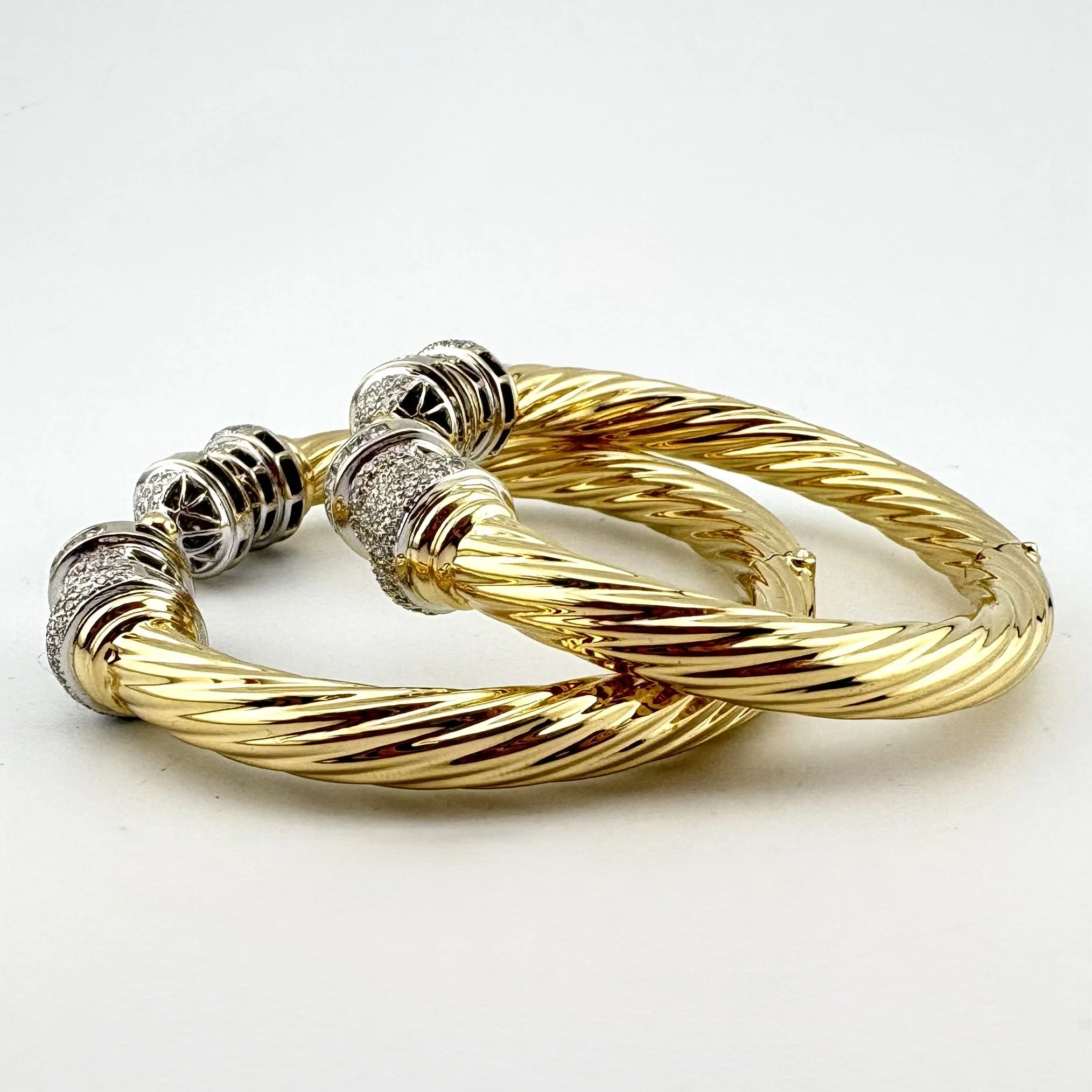 cuffs11.jpg