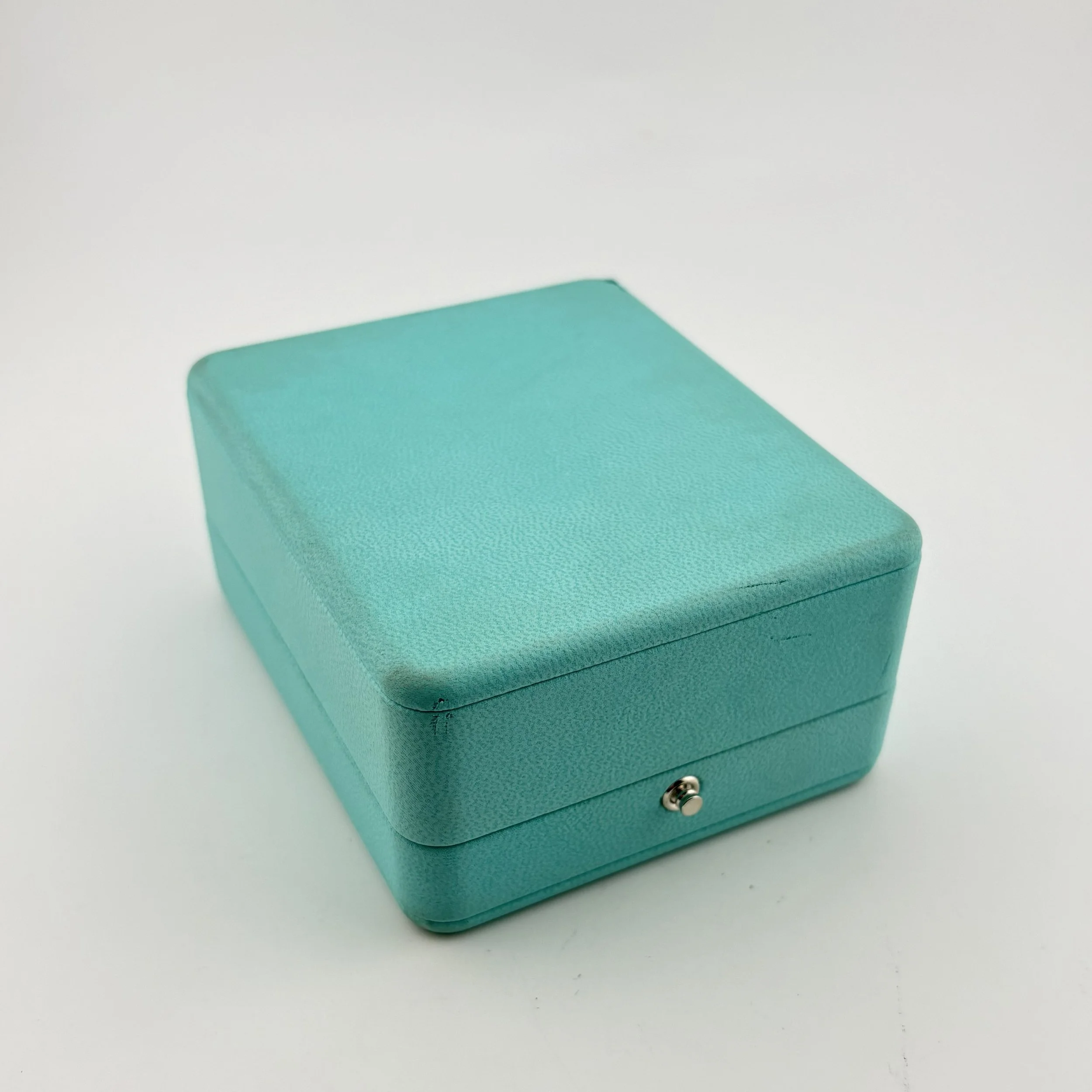 box3.jpeg