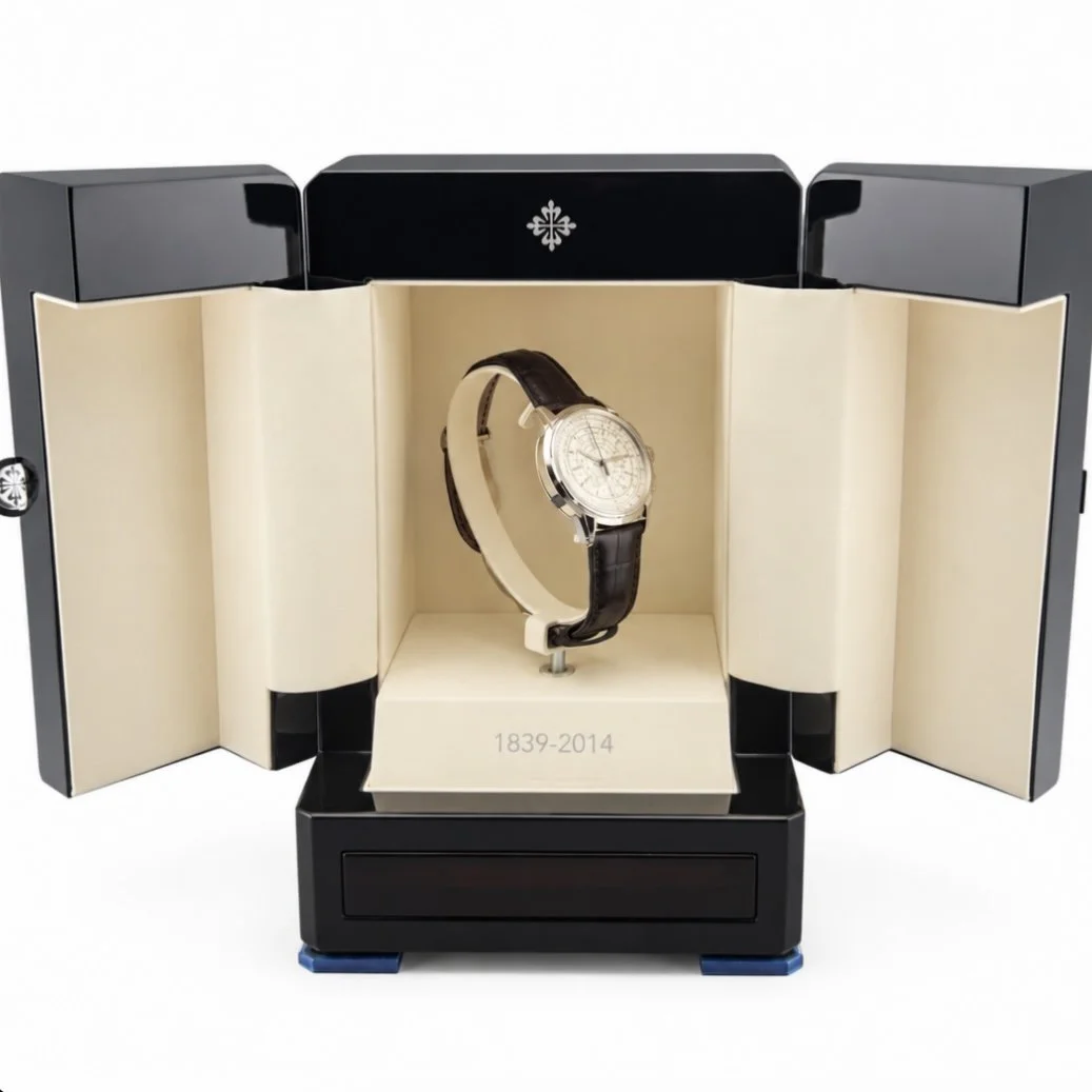 PATEK15.JPG