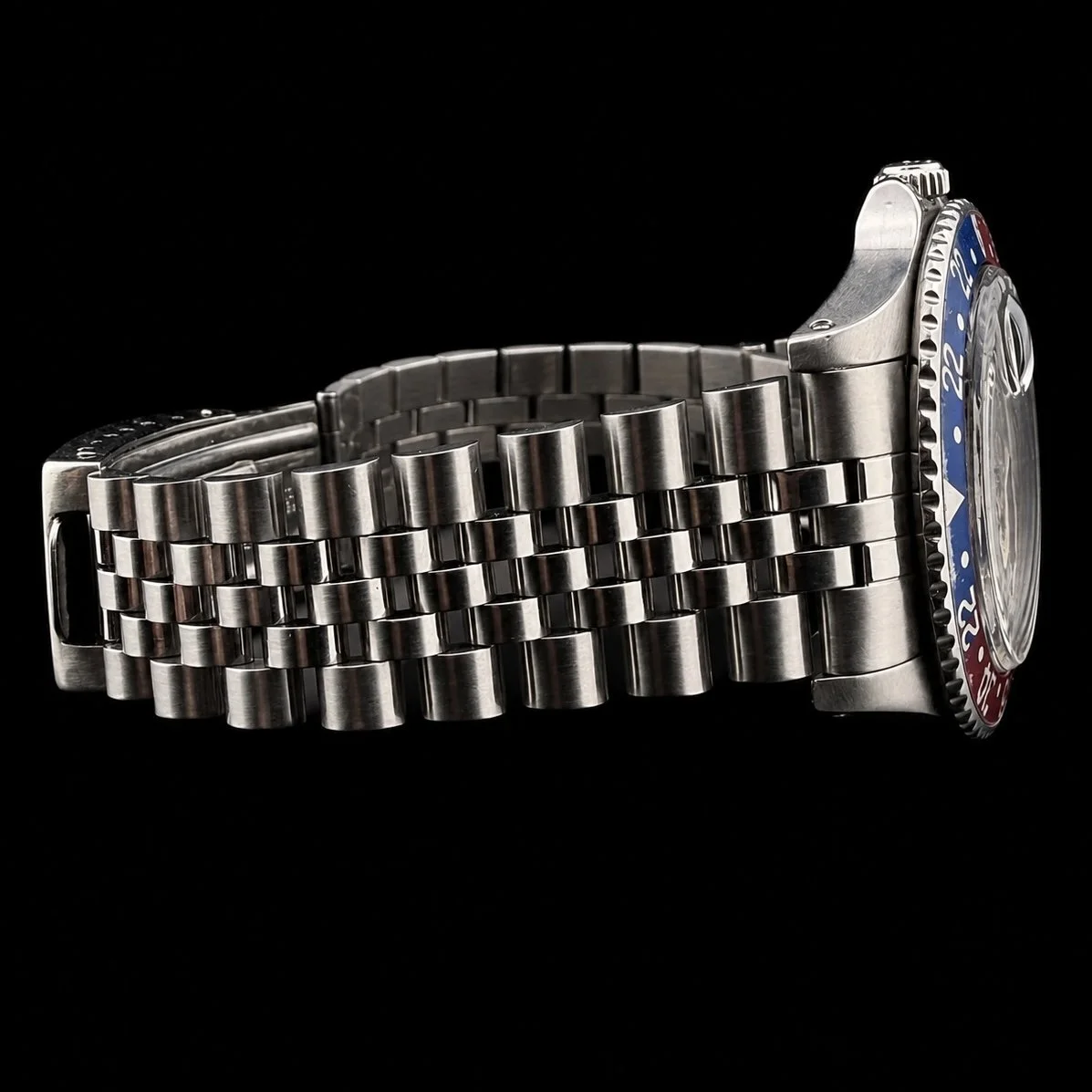 GMT8.JPG