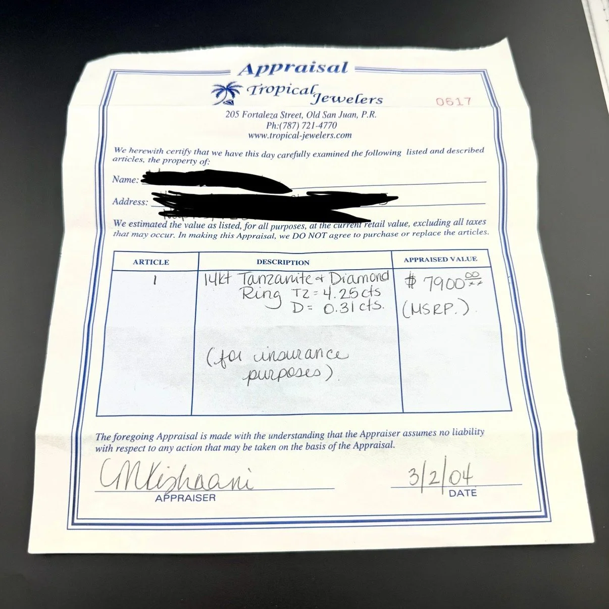 TANZANITE COVER 1.jpeg