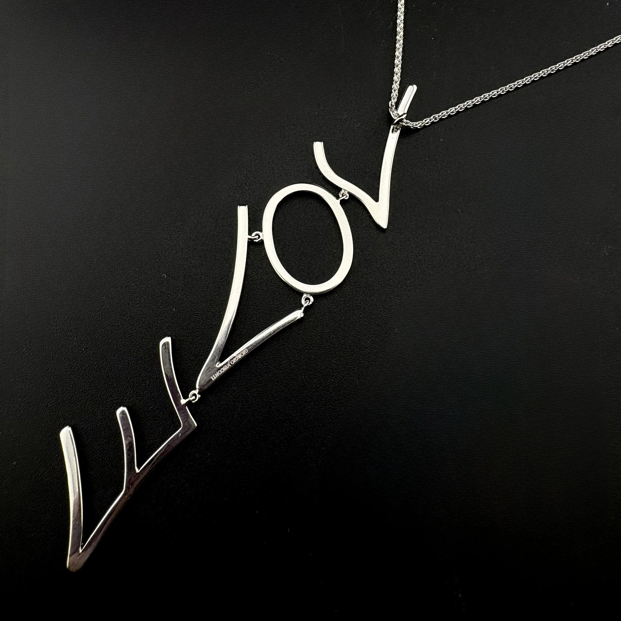 LOVE6.jpg