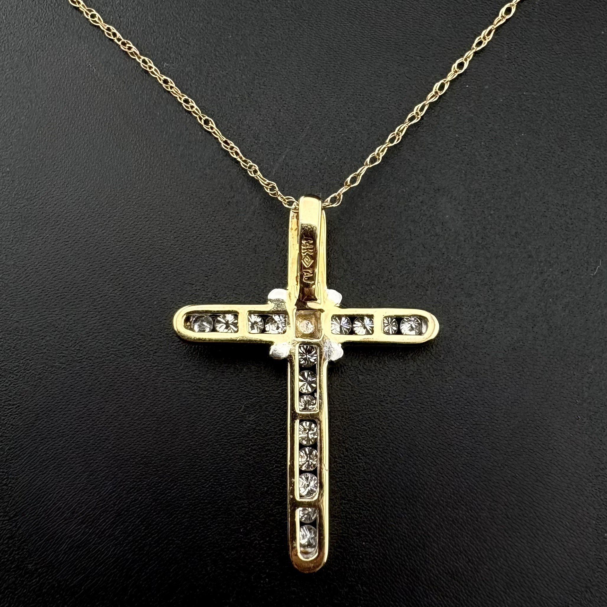 CROSS5.jpeg