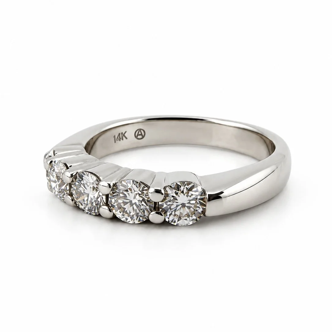 RING4.jpg