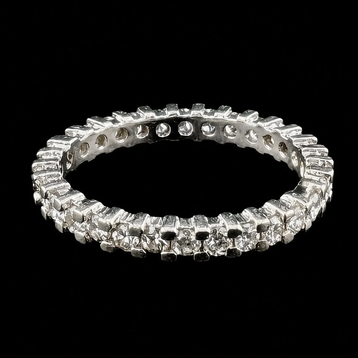 RING1.JPG