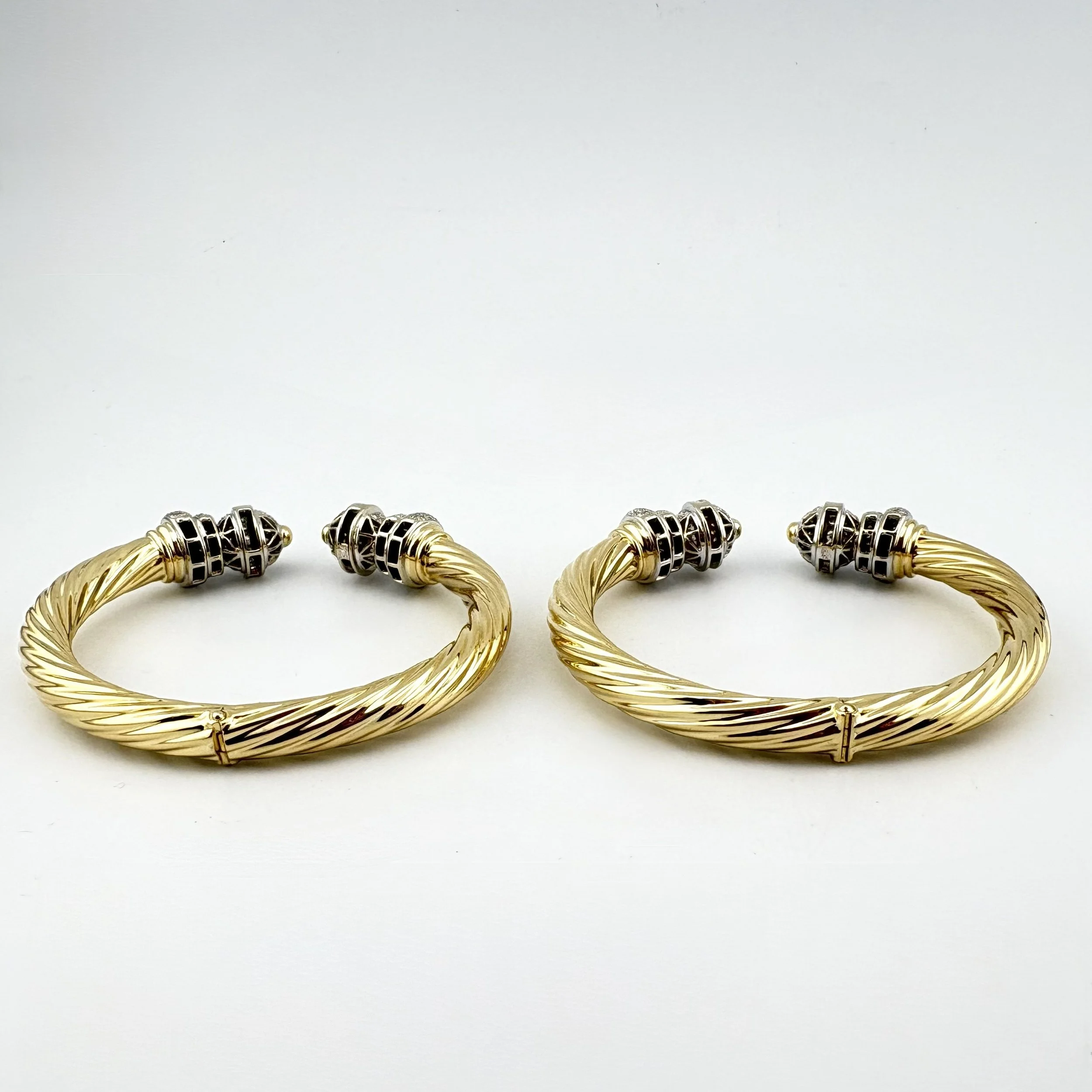 CUFFS6.jpg