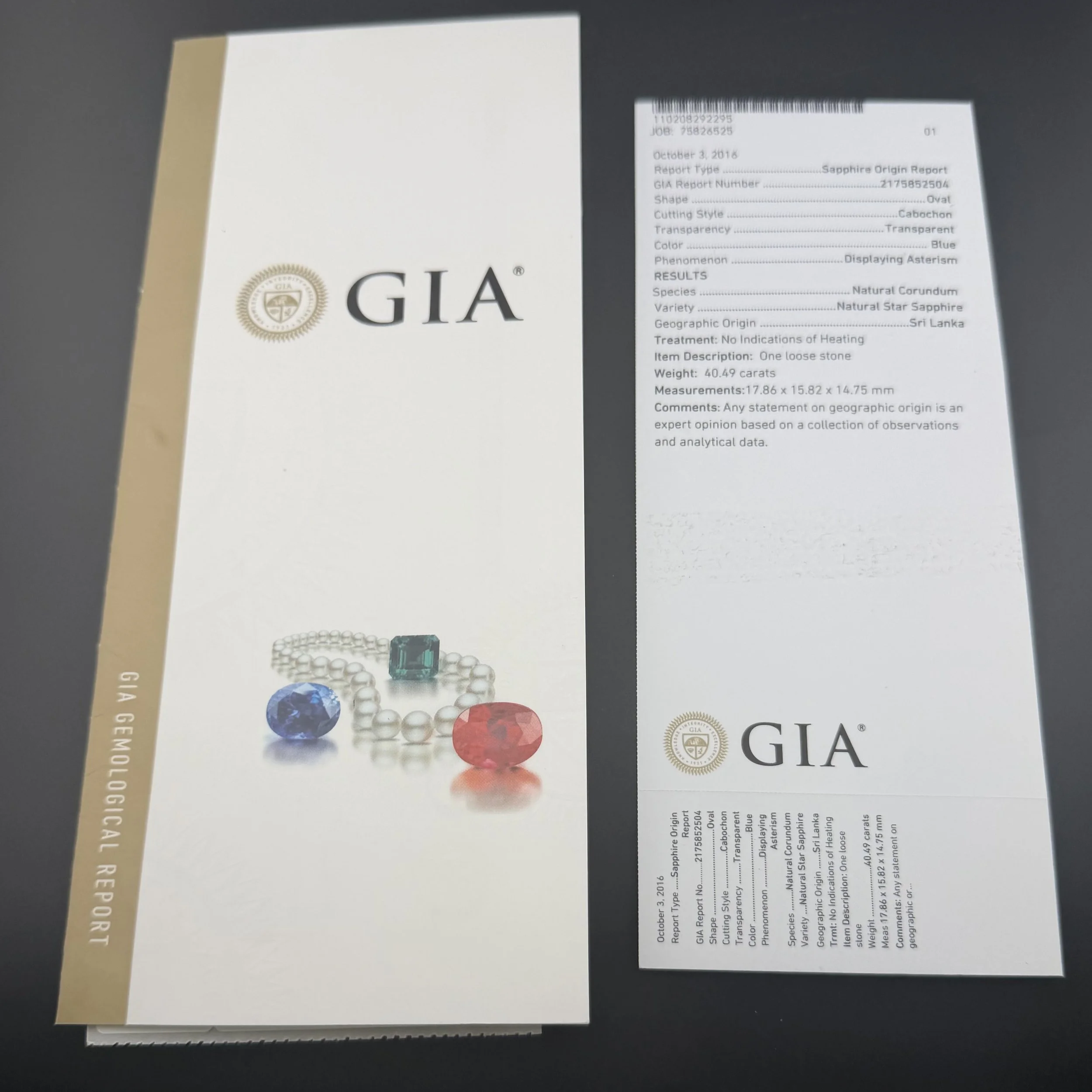 gia1.JPG