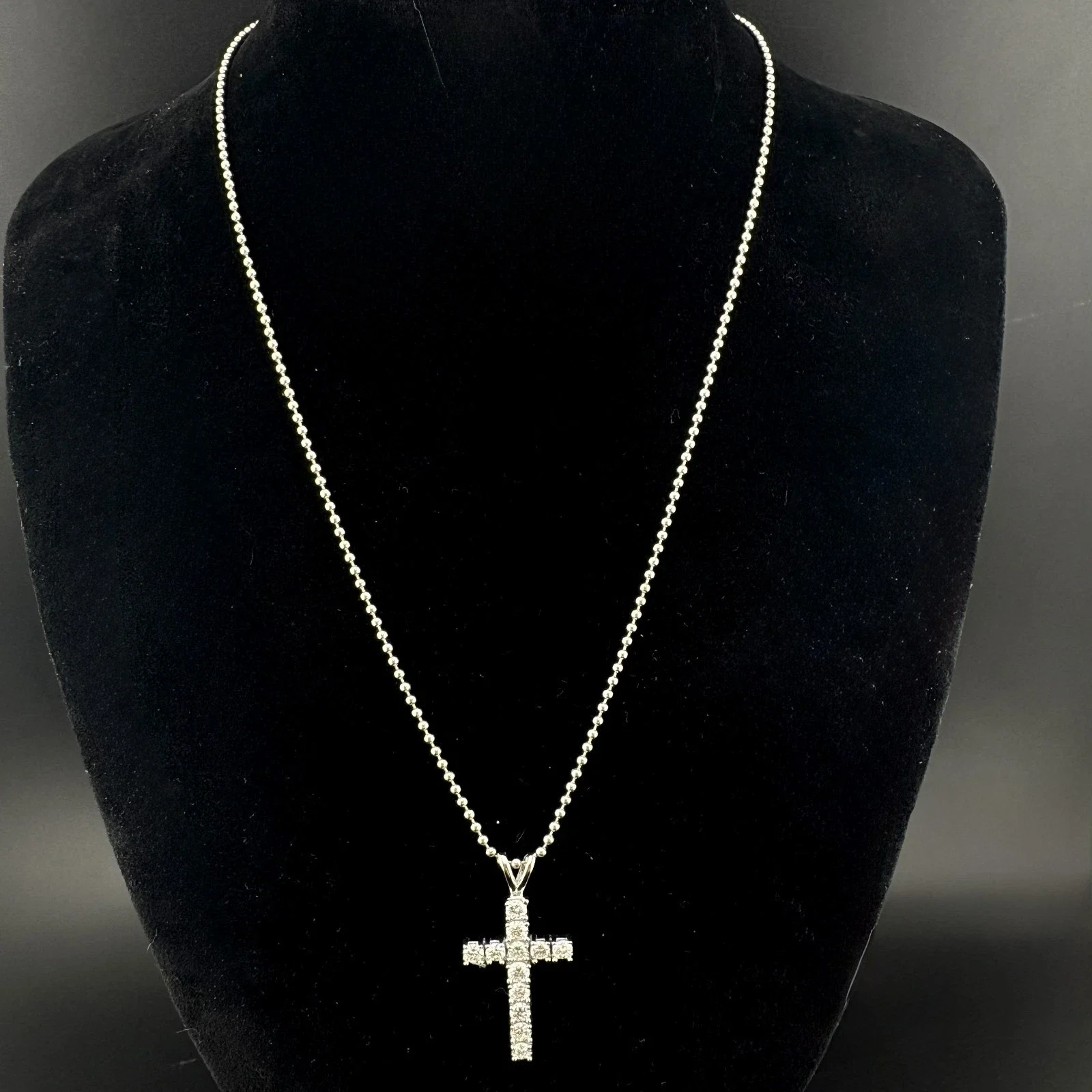 CROSS2.webp