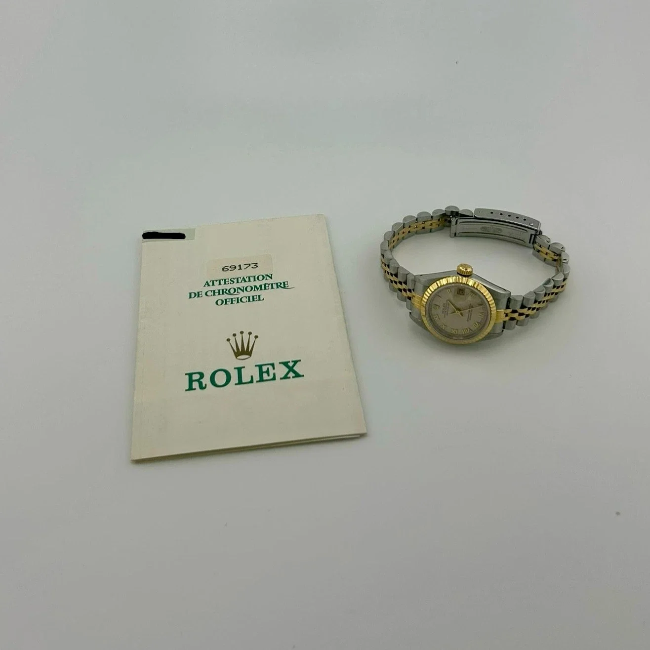 s-l1600 (10).webp