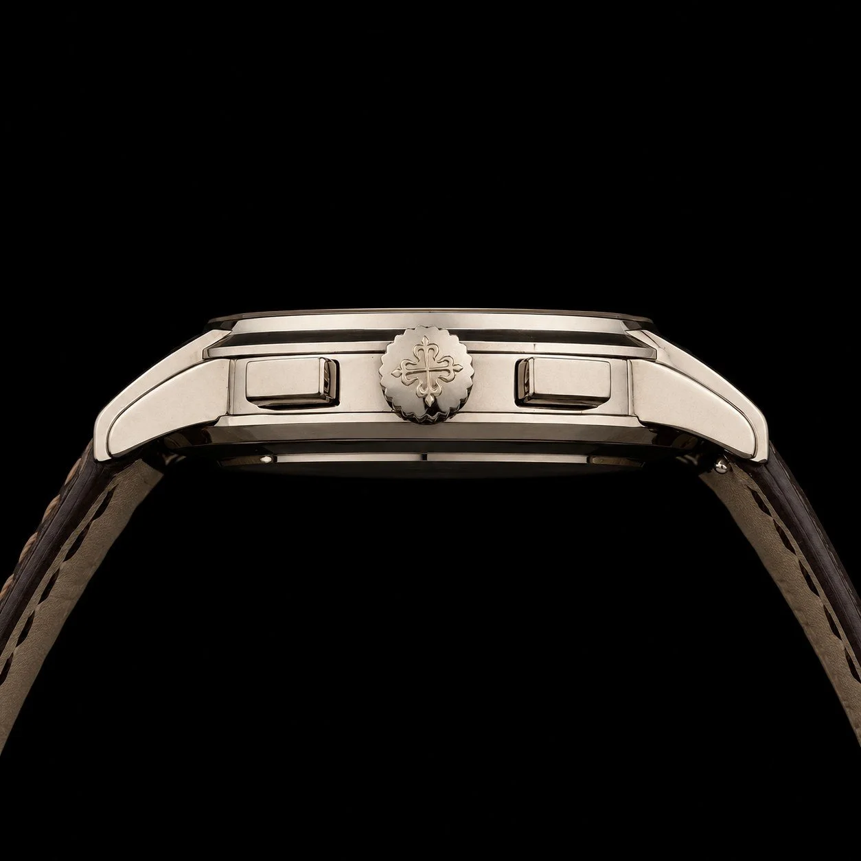 PATEK8.jpeg