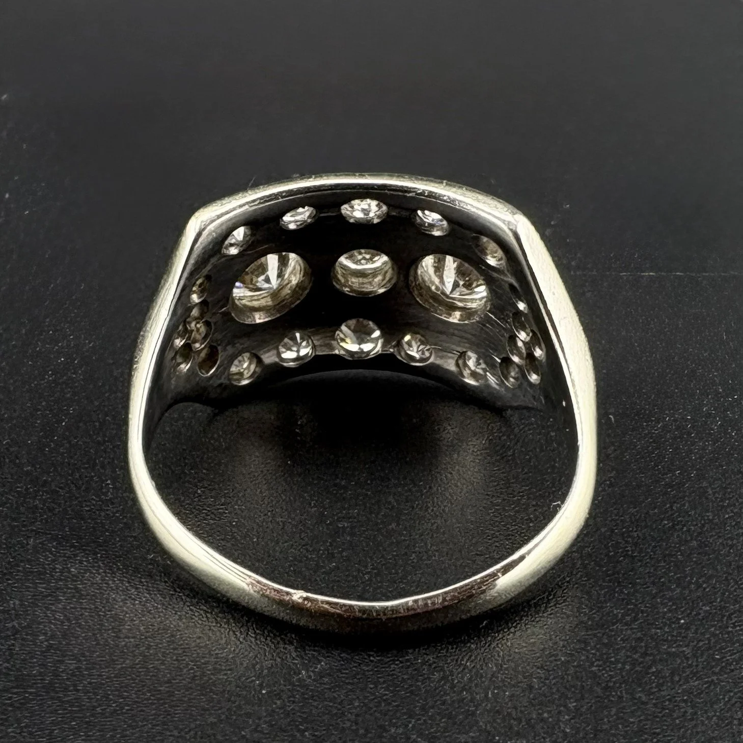 RING7.jpeg