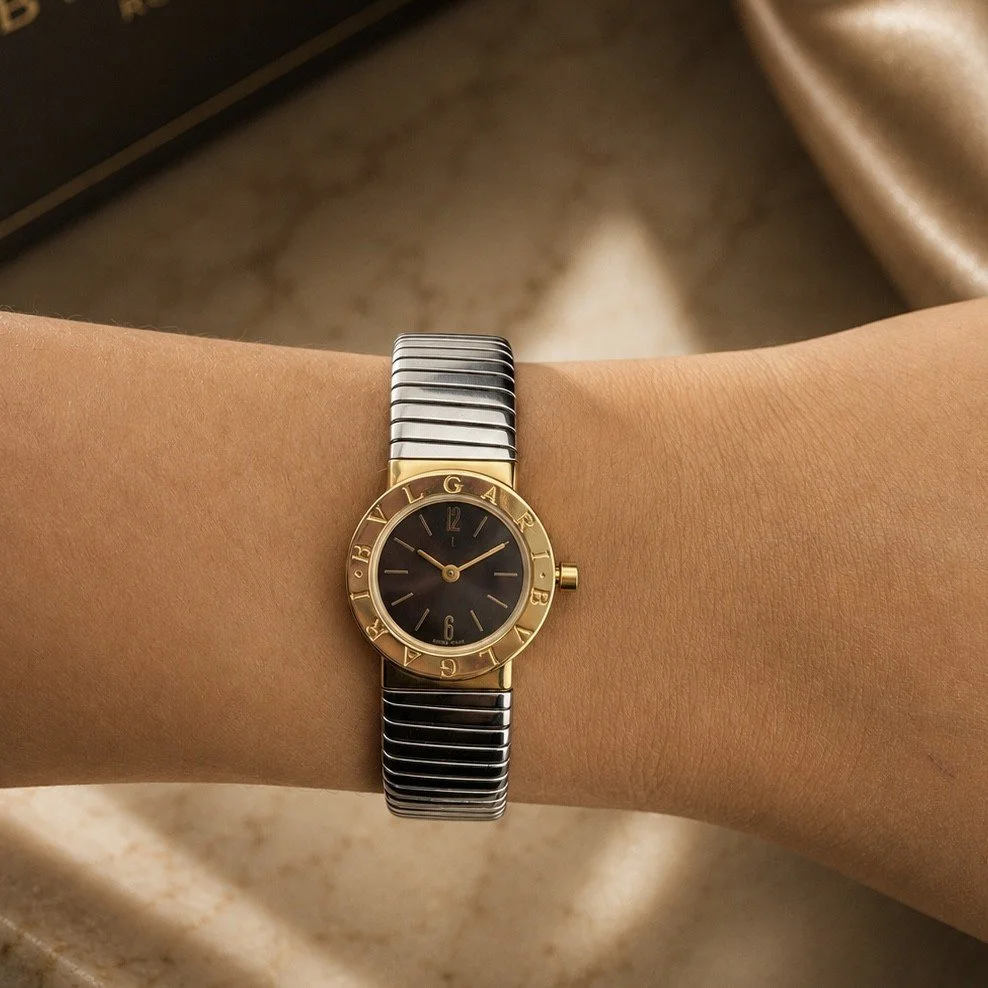 BVLGARI.jpeg