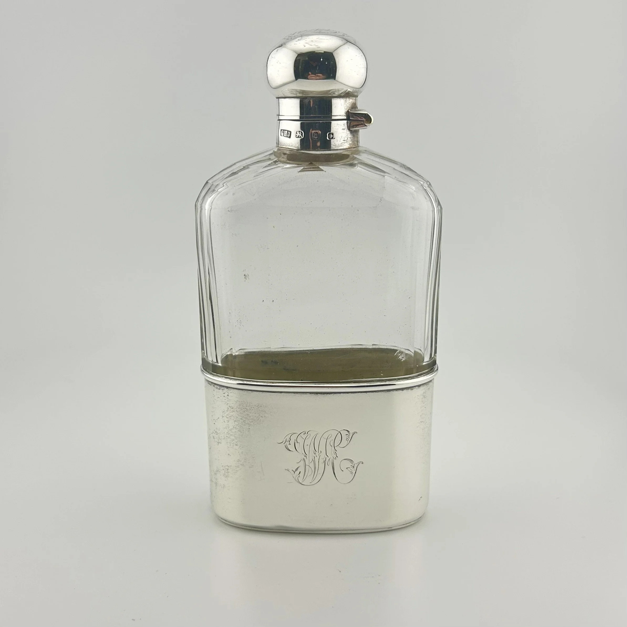 GLASS 1.jpeg