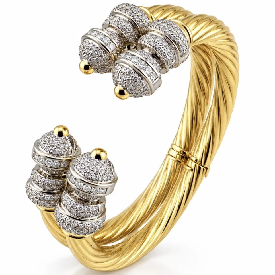 CUFFS3.jpg