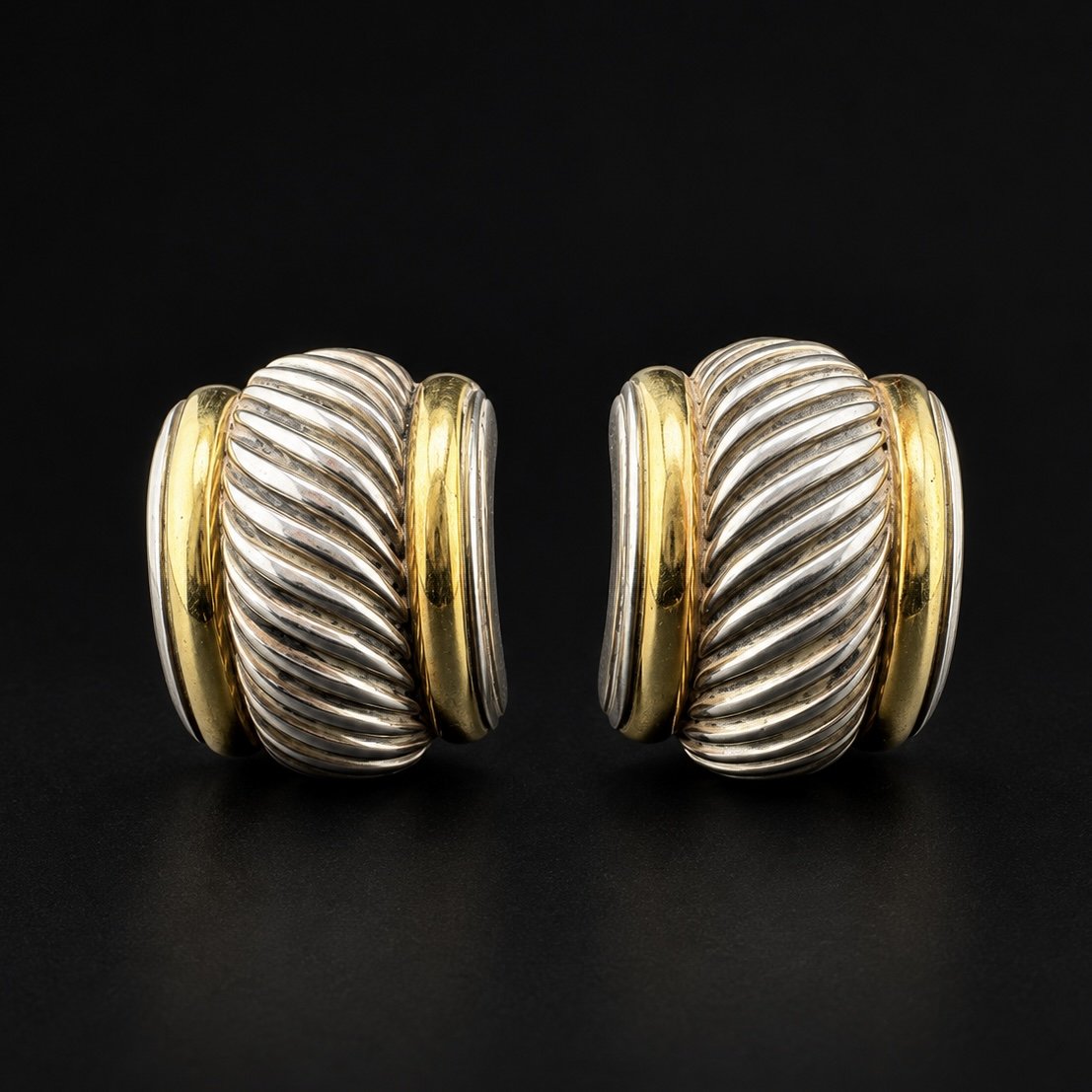 YURMAN8.jpg