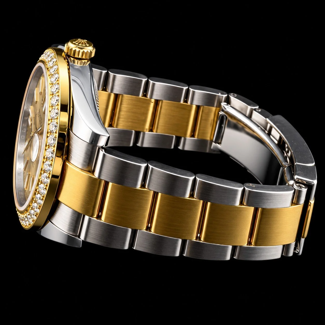 BEZEL6.jpg