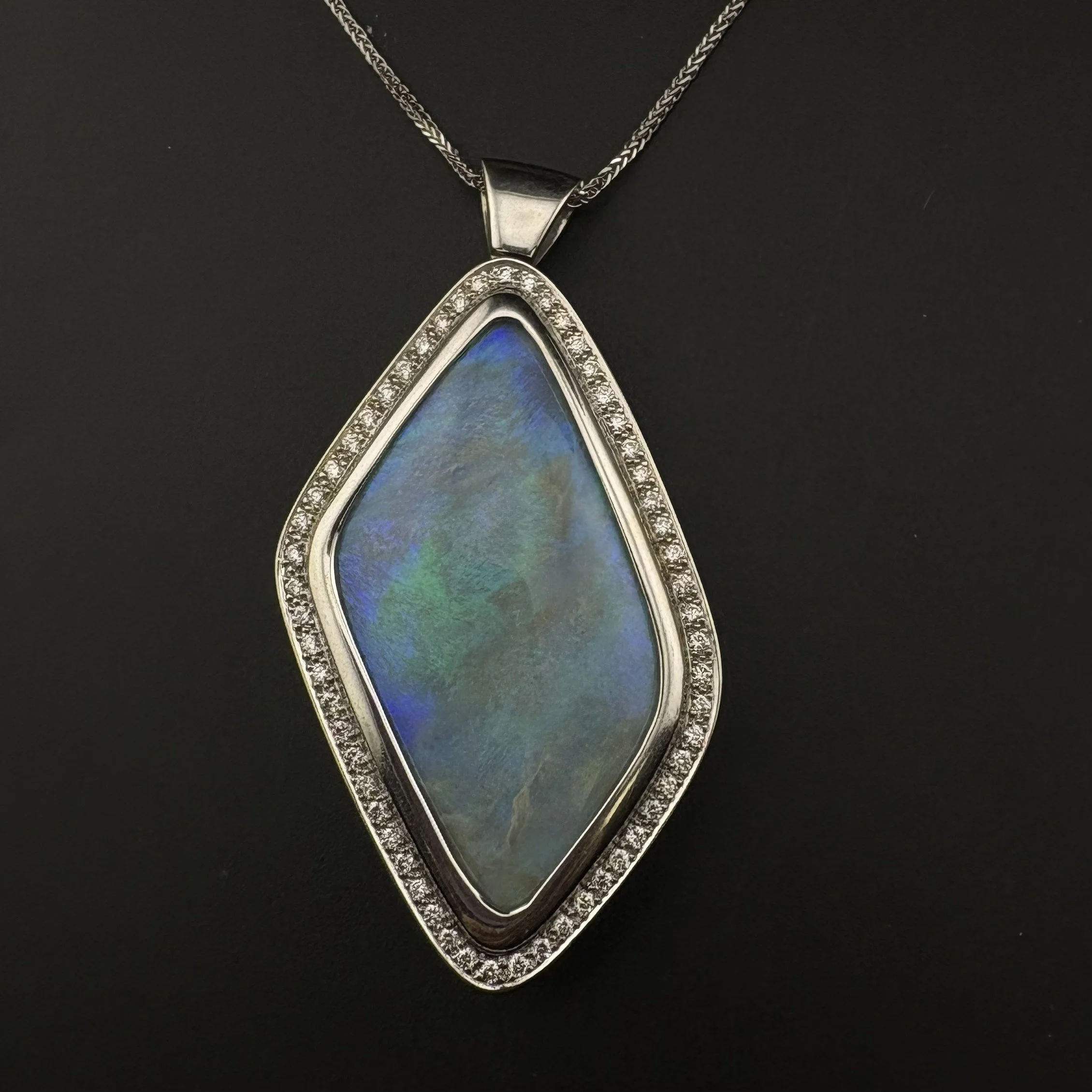 OPAL2.jpg
