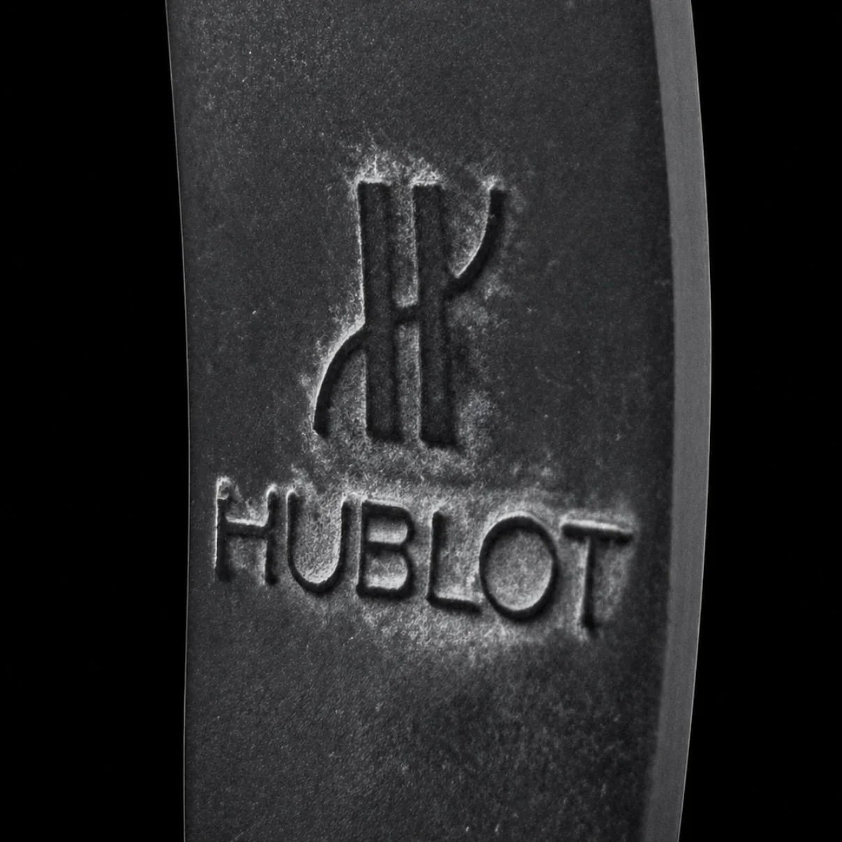 HUB7.JPG