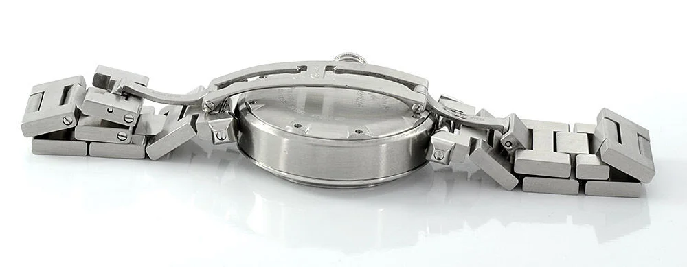 s-l1600 (1).jpg
