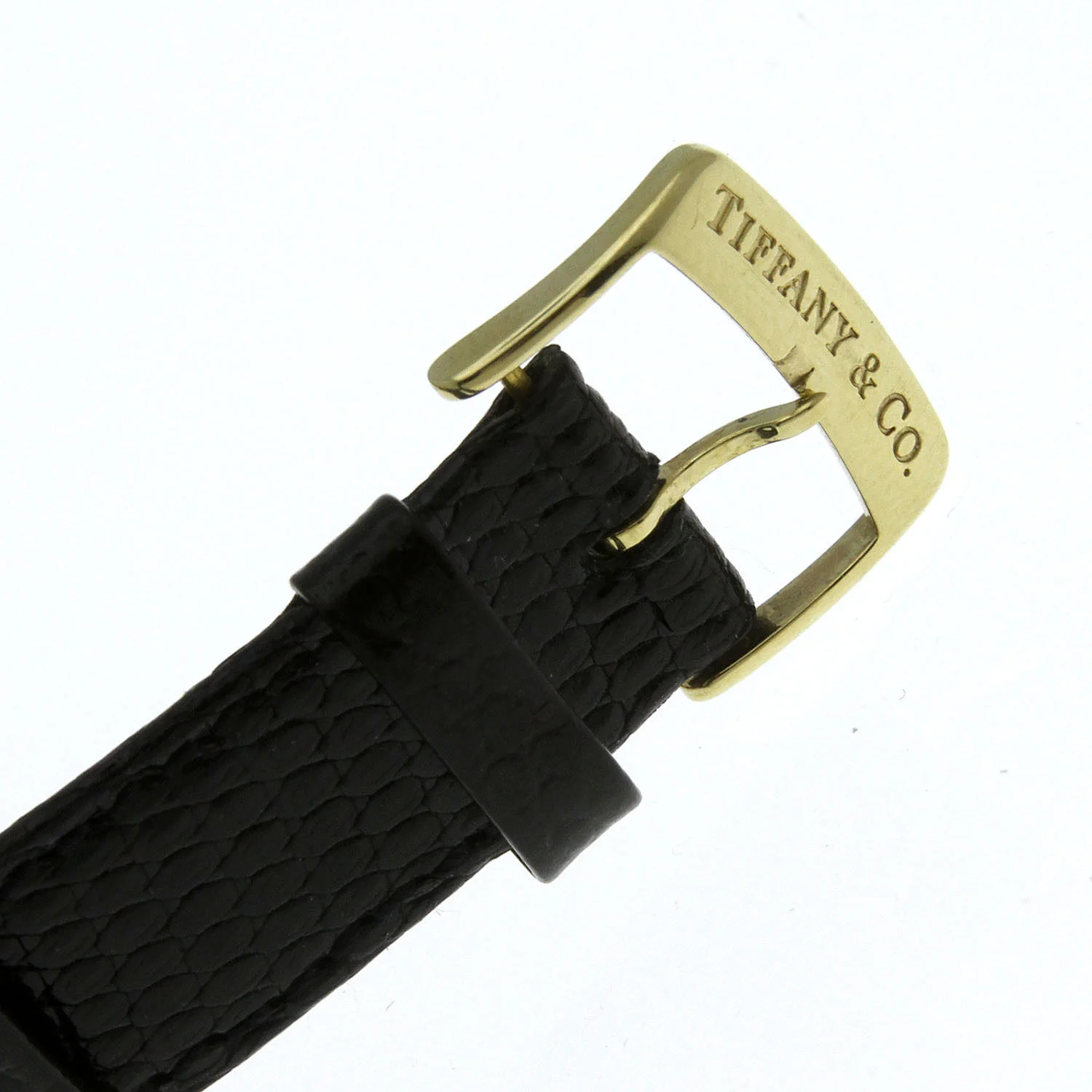 s-l1600 (3).jpg