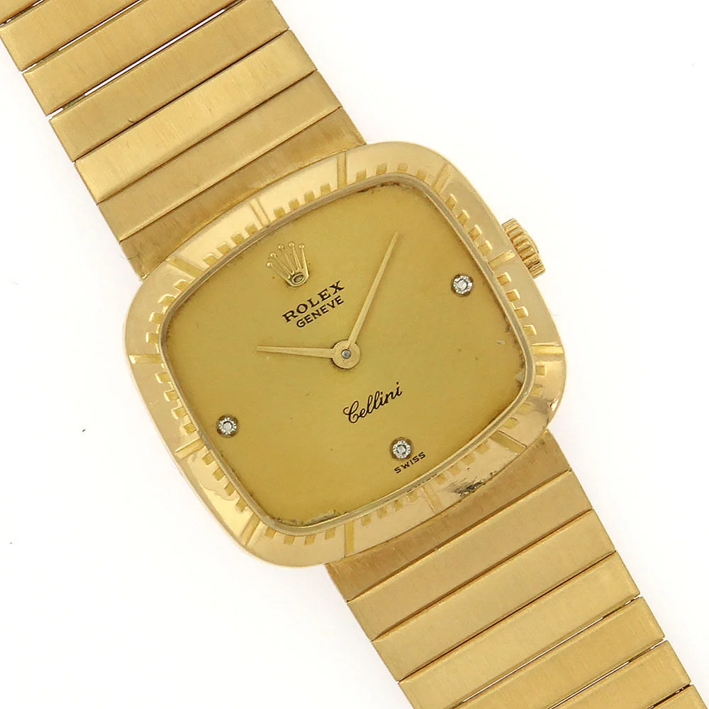 s-l1600.jpg