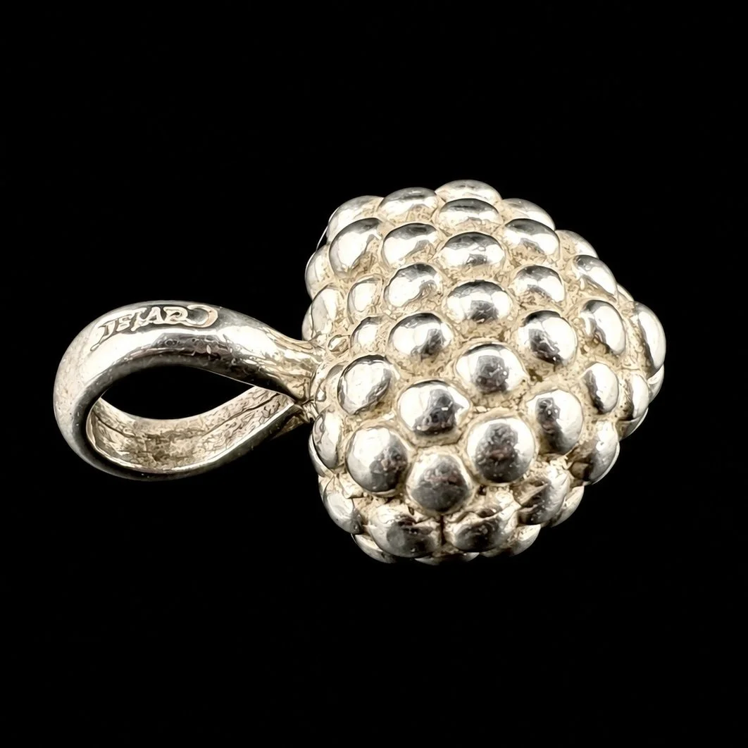BEAD3.jpg