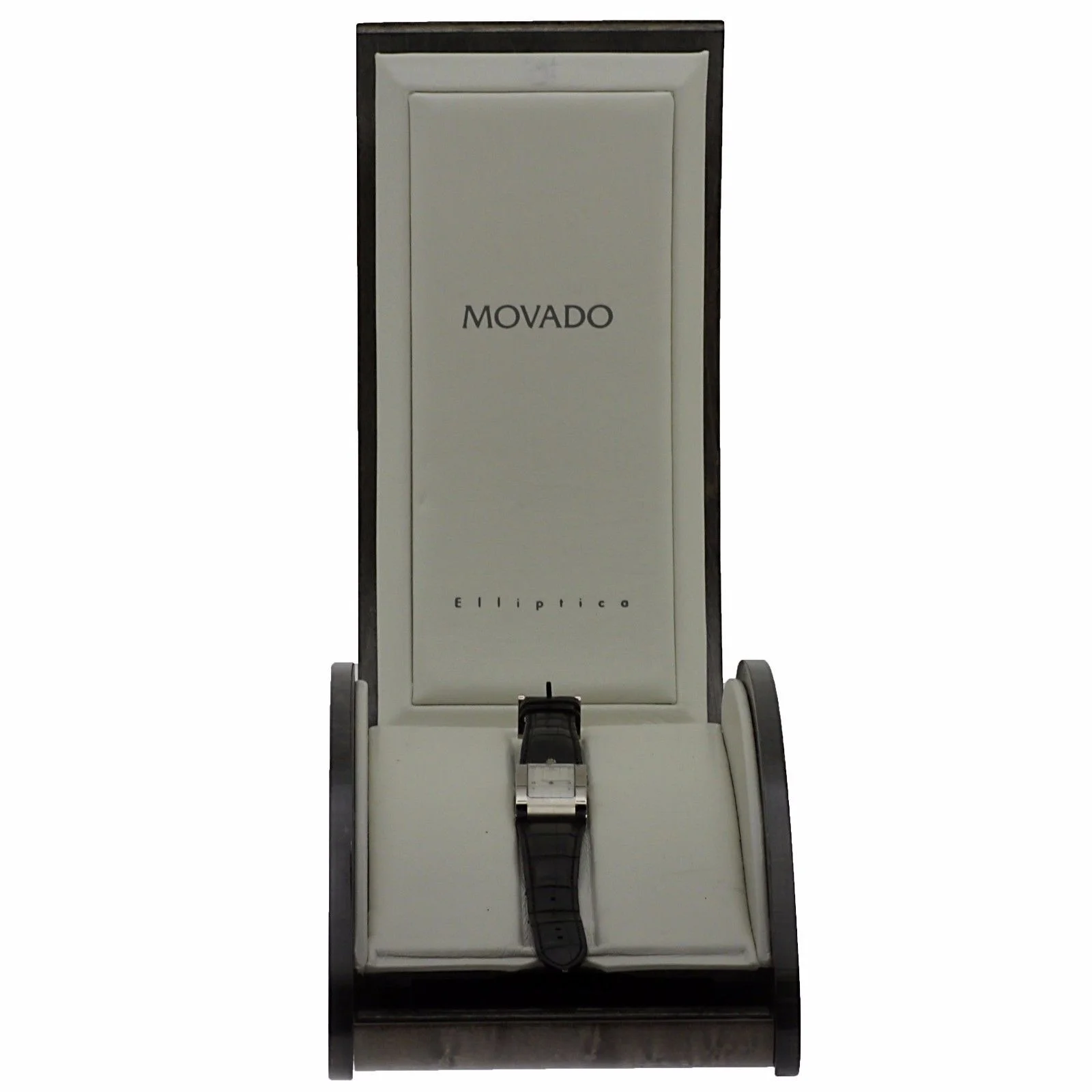s-l1600 (73).jpg