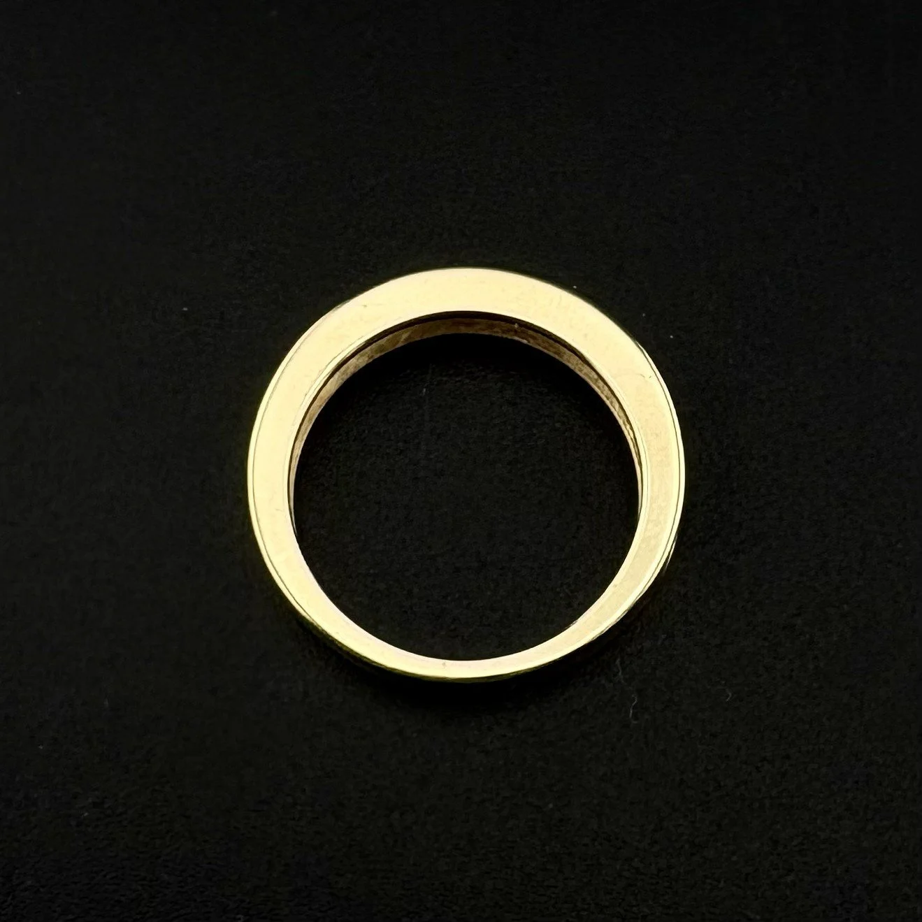 GOLD7.jpeg