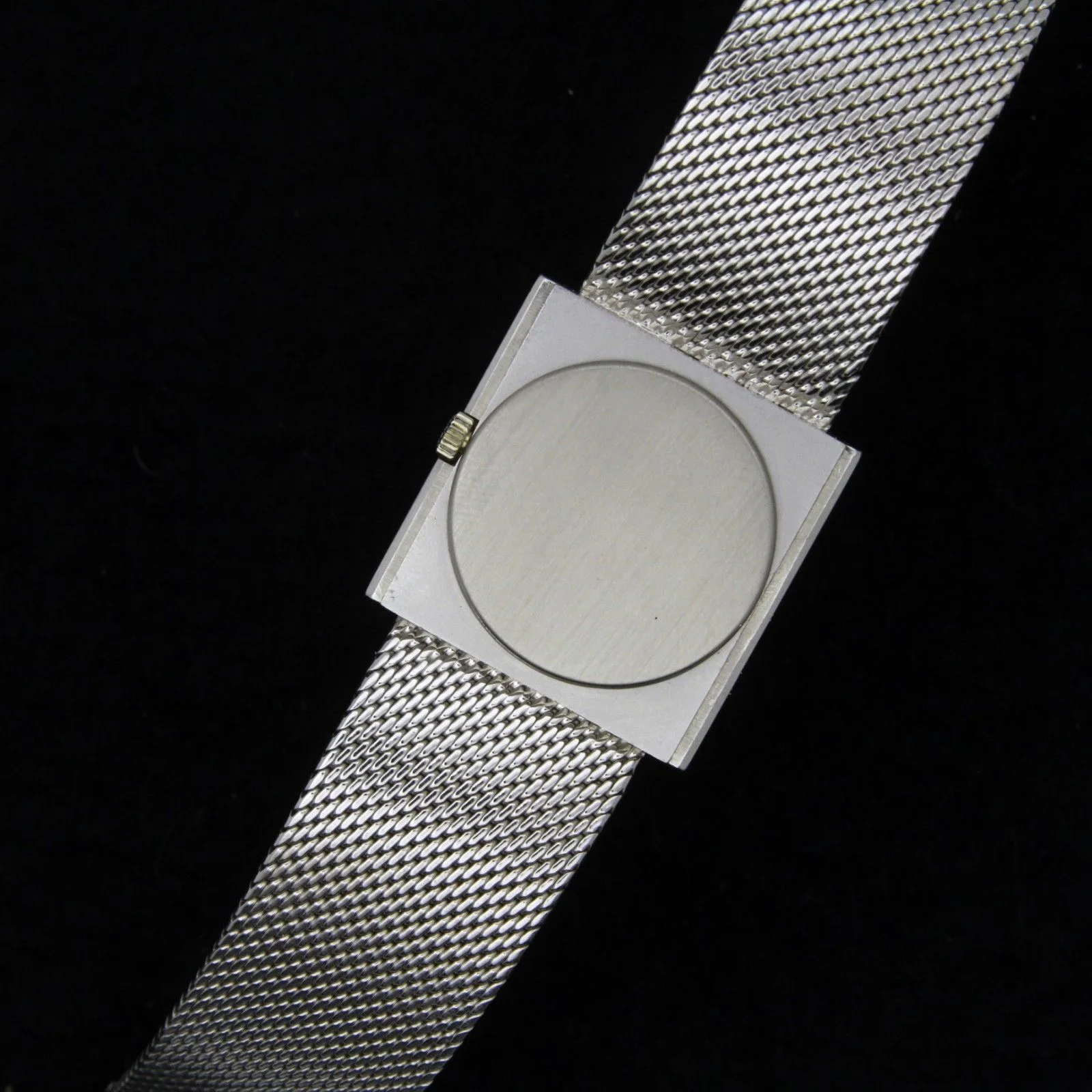 s-l1600 (39).jpg