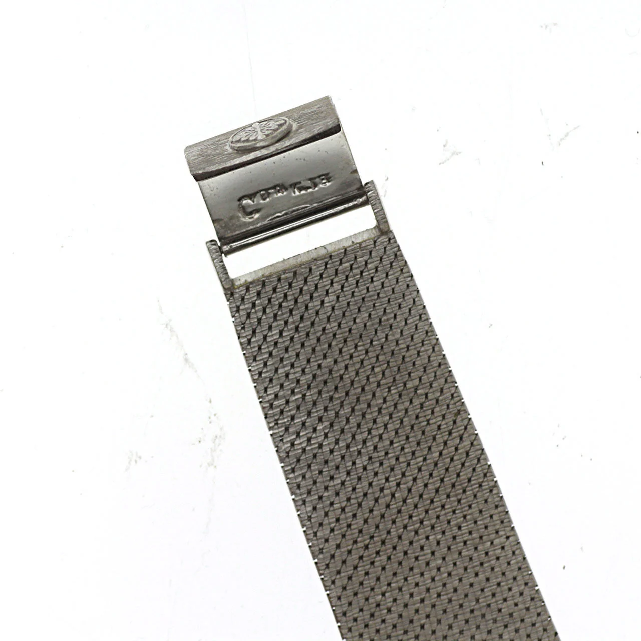 s-l1600 (35).jpg