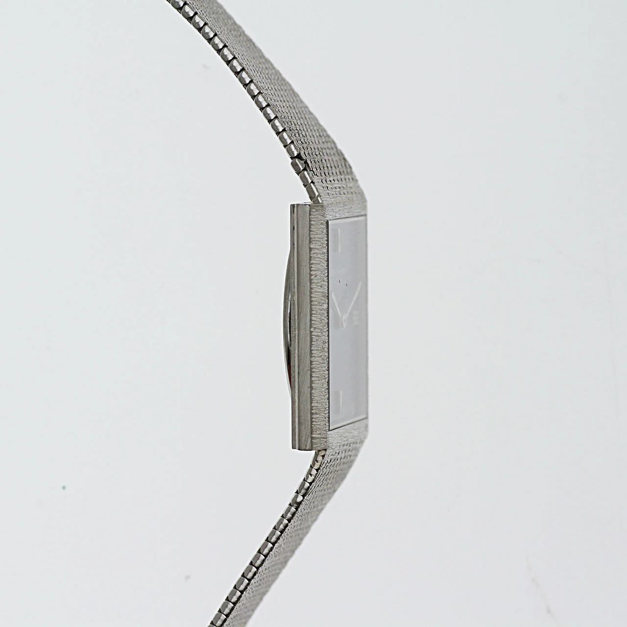 s-l1600 (33).jpg