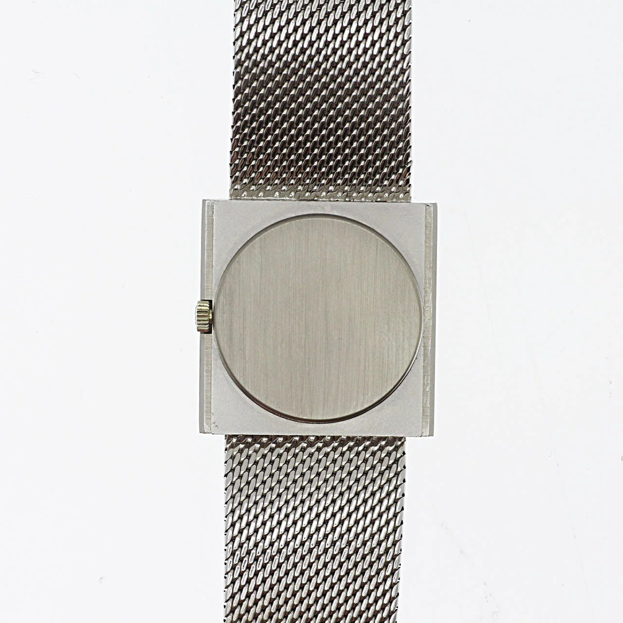 s-l1600 (32).jpg