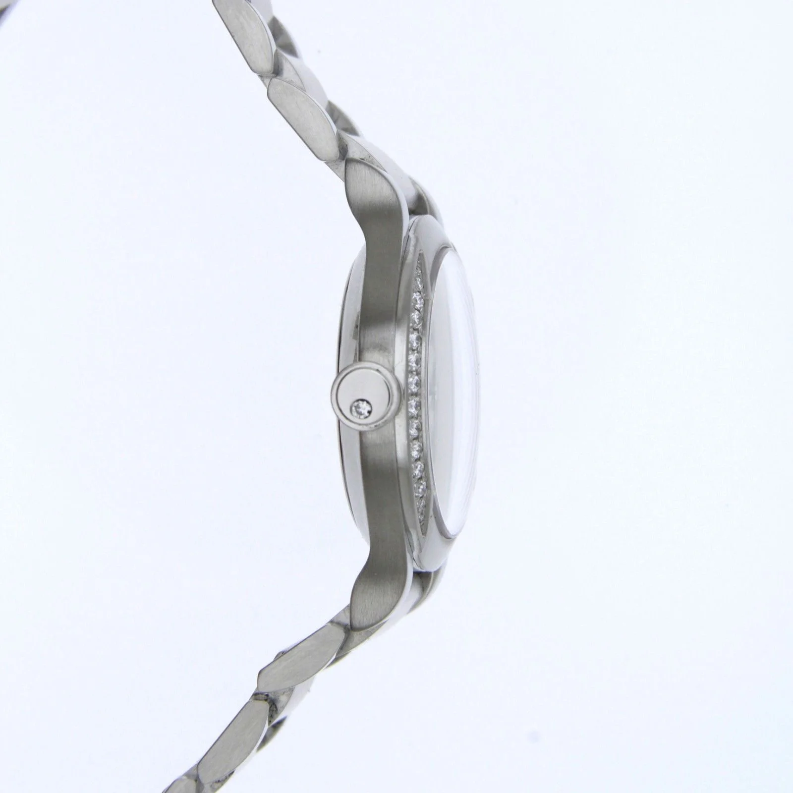 s-l1600 (74).jpg