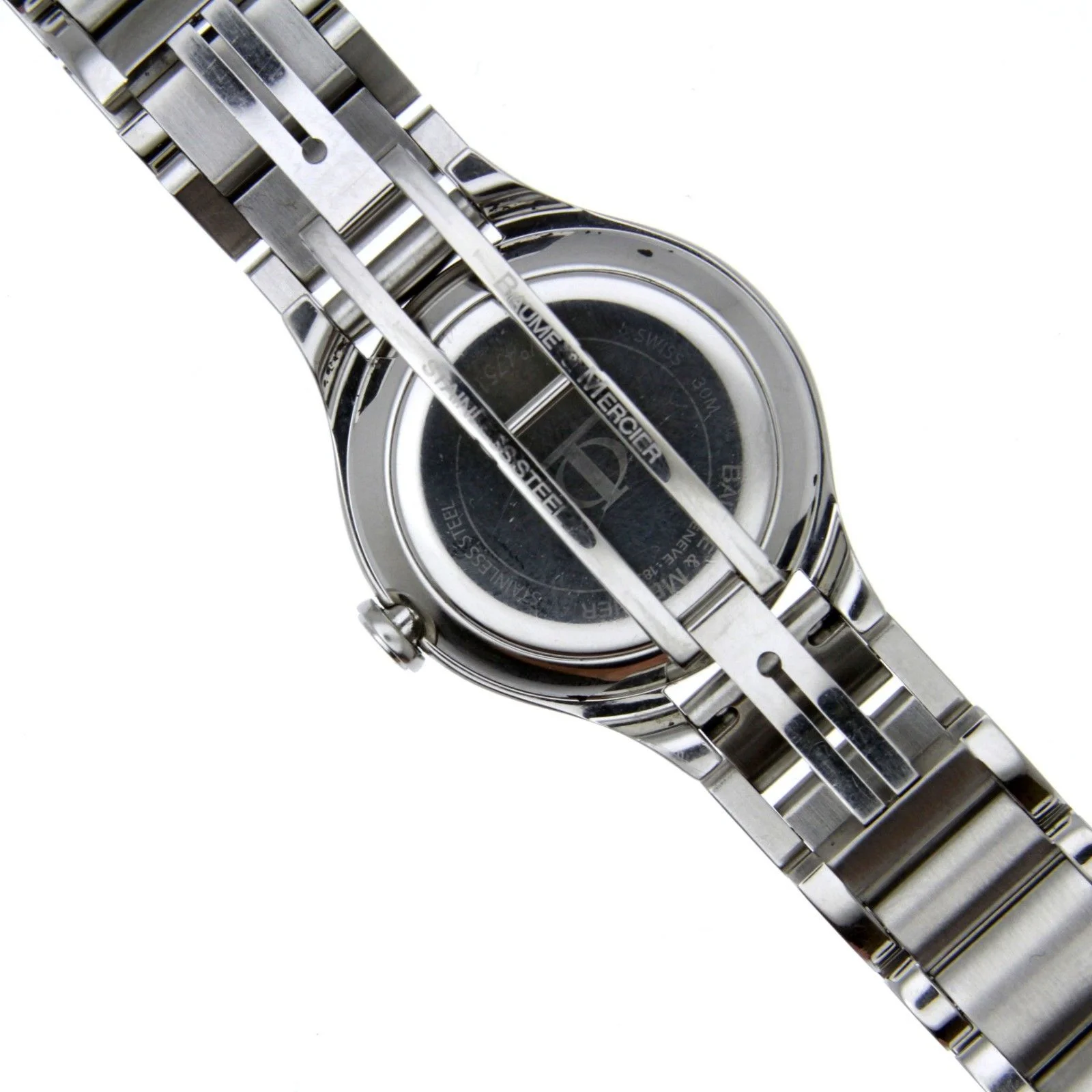 s-l1600 (75).jpg