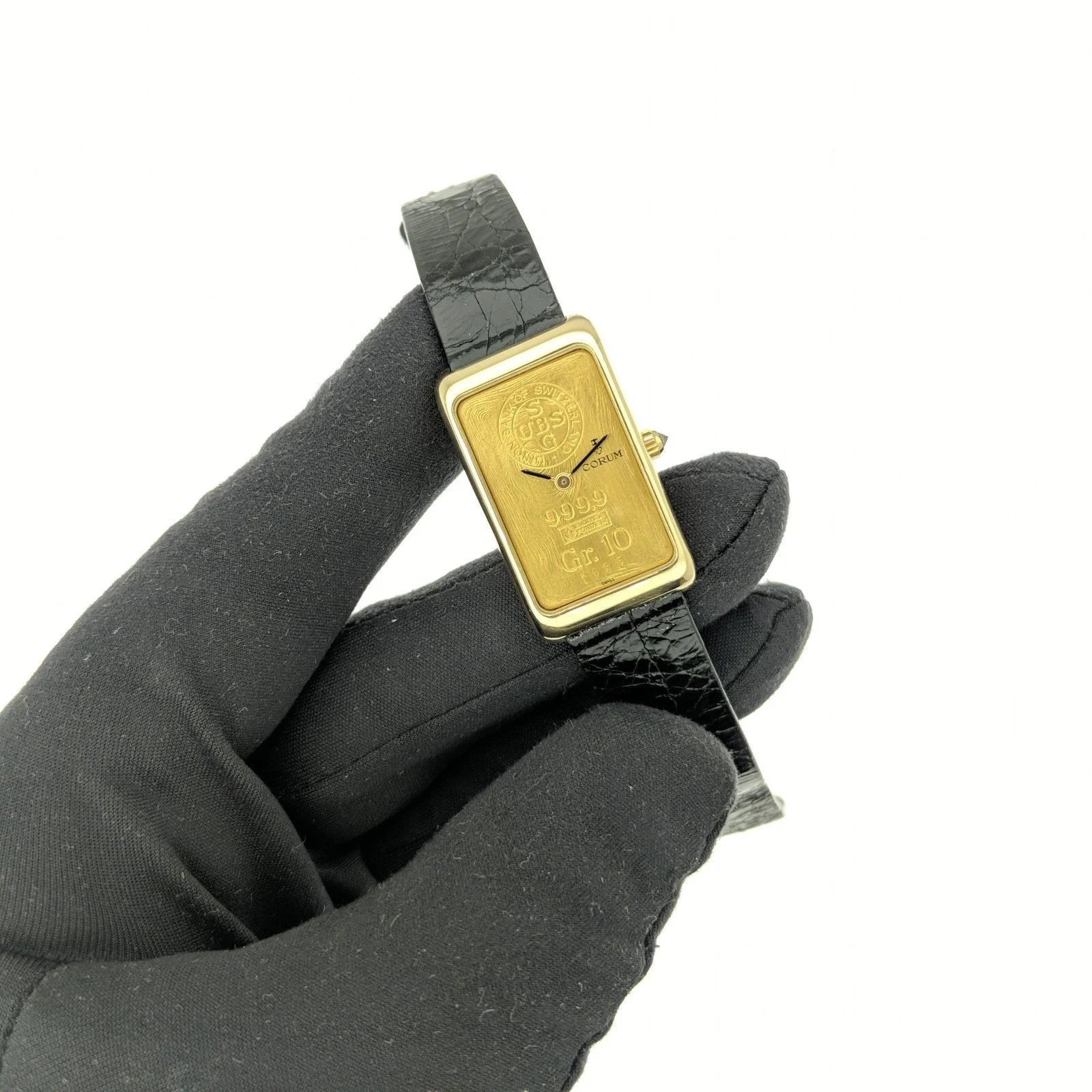 s-l1600 (89).jpg