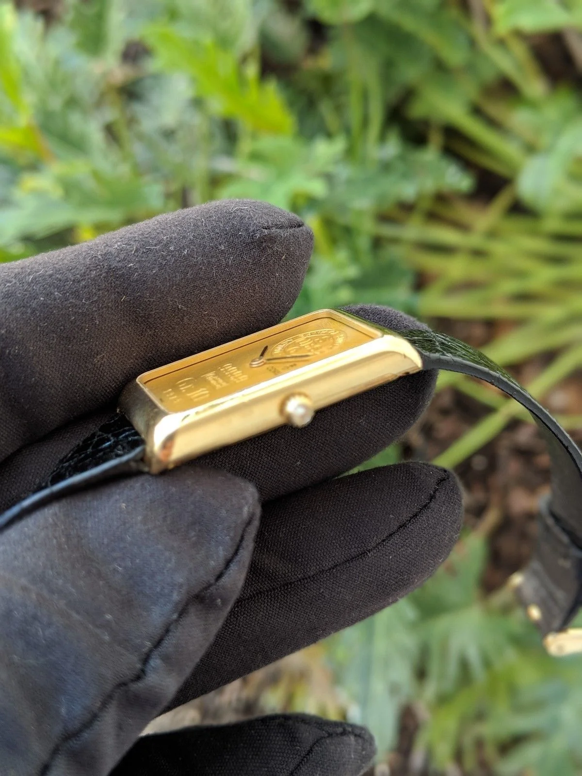 s-l1600 (87).jpg