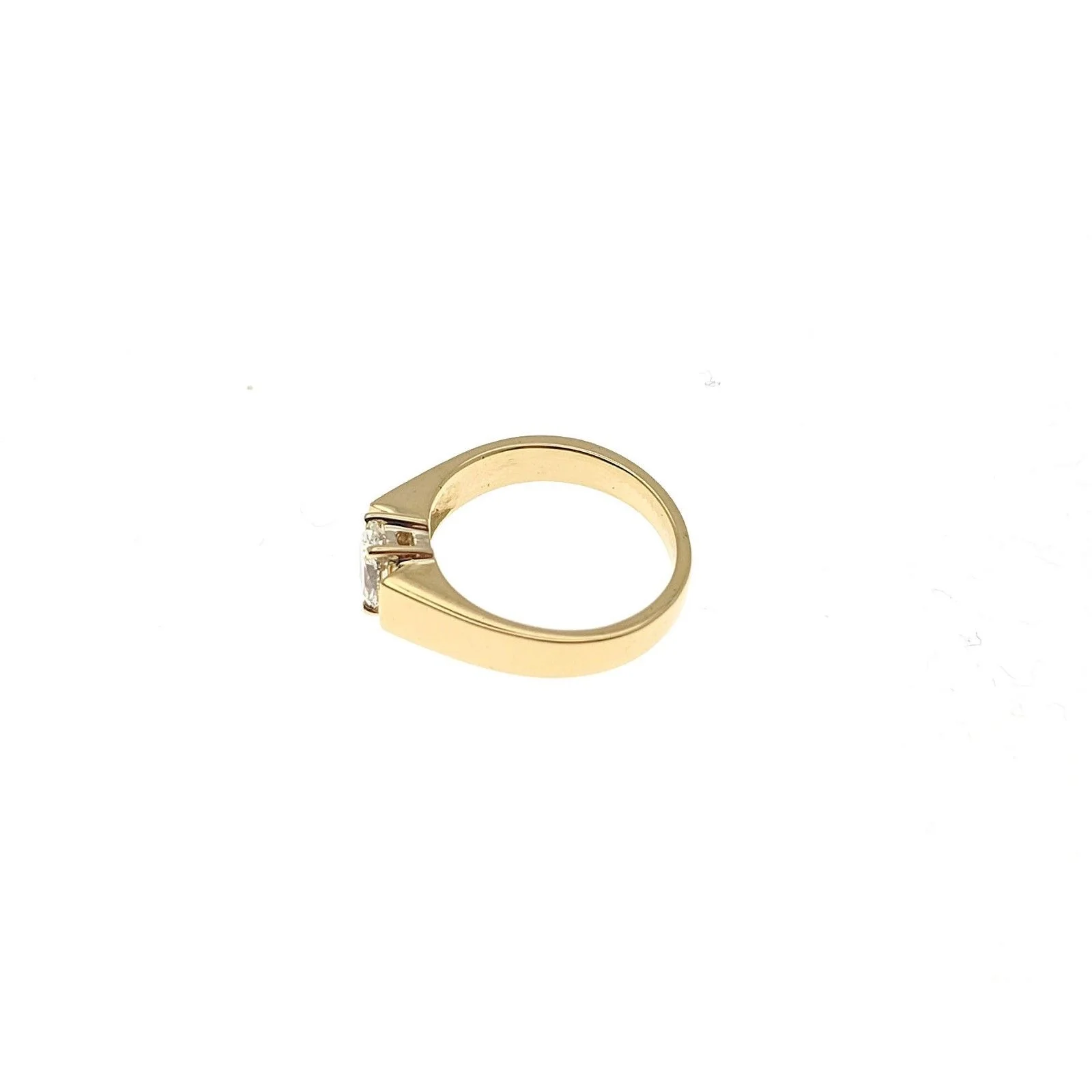 s-l1600 (16).jpg
