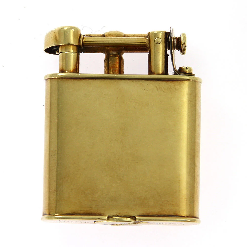 s-l1600 (37).jpg