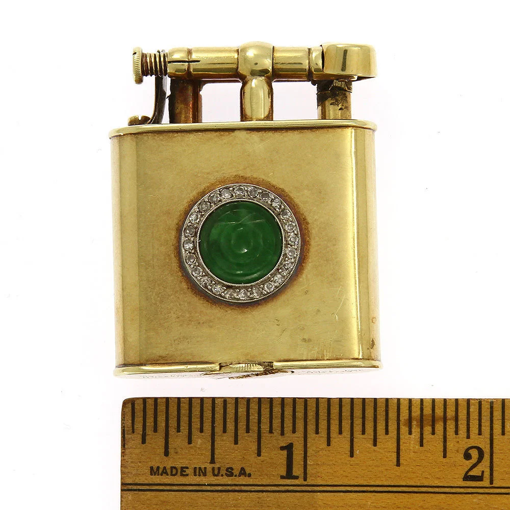 s-l1600 (36).jpg
