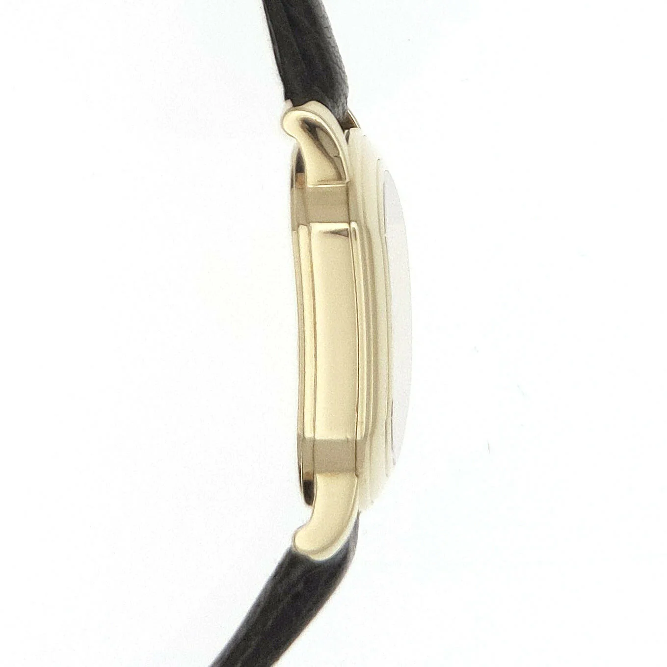 s-l1600 (13).jpg