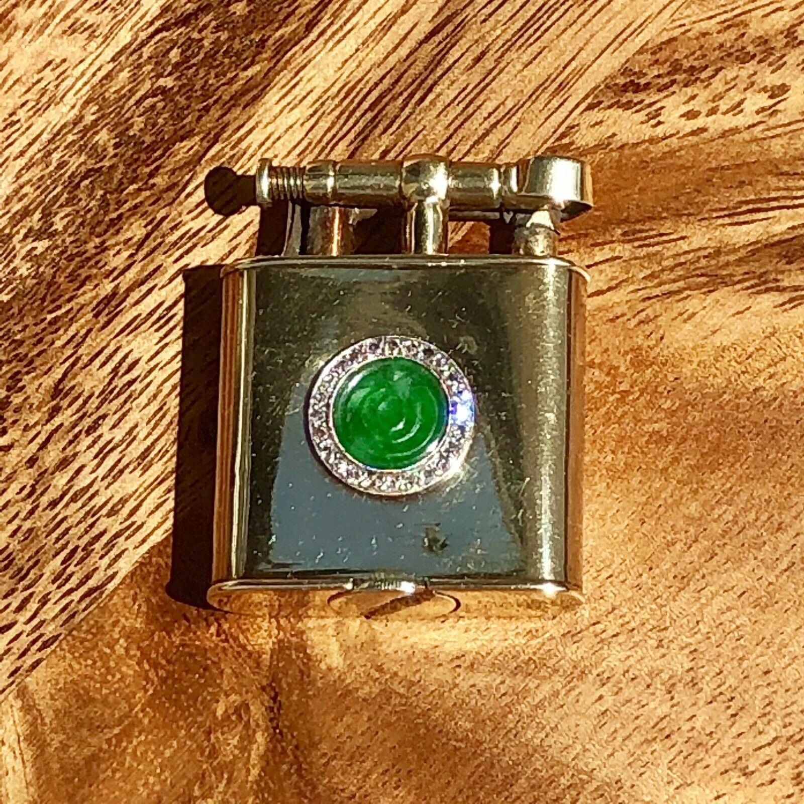 s-l1600 (48).jpg