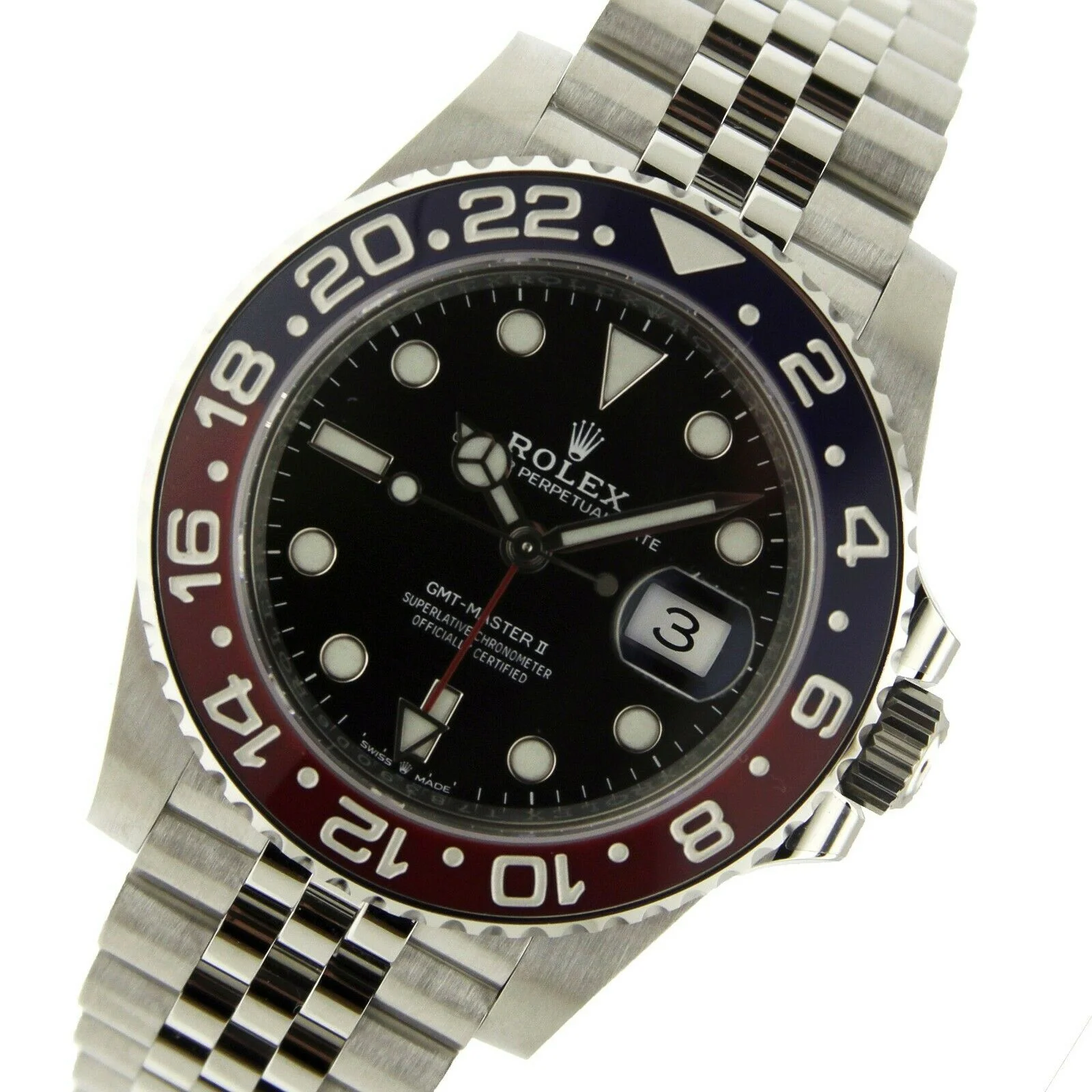 s-l1600 (61).jpg