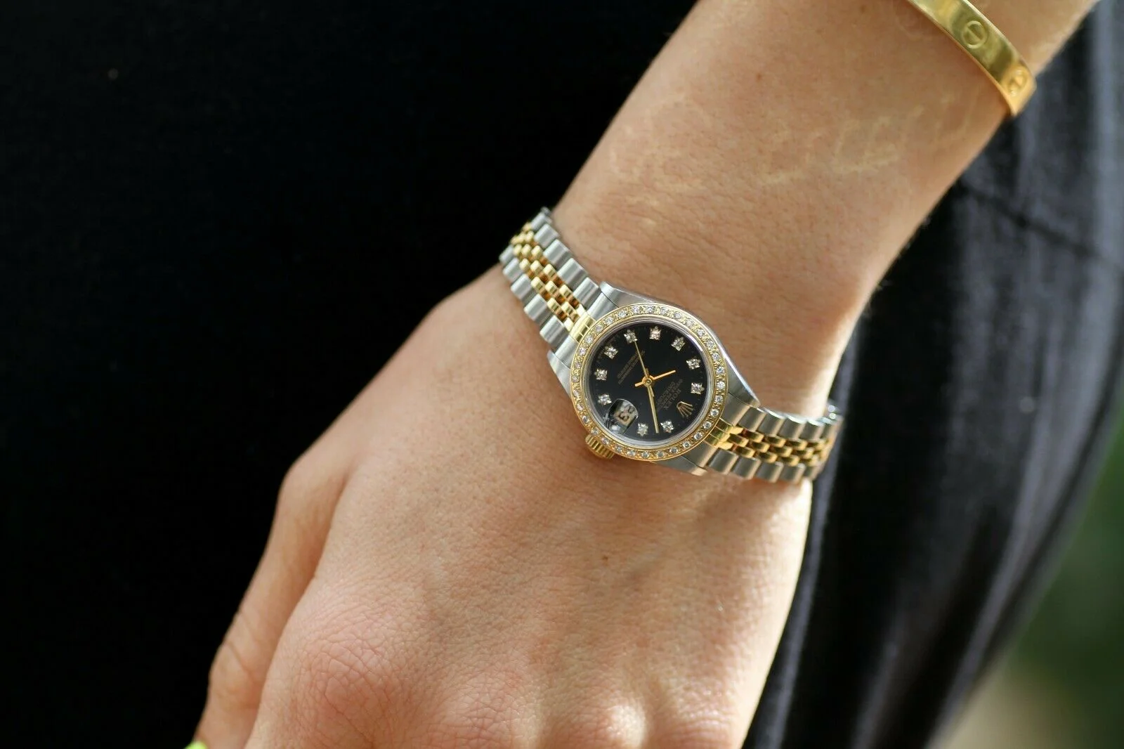 s-l1600 (7).jpg