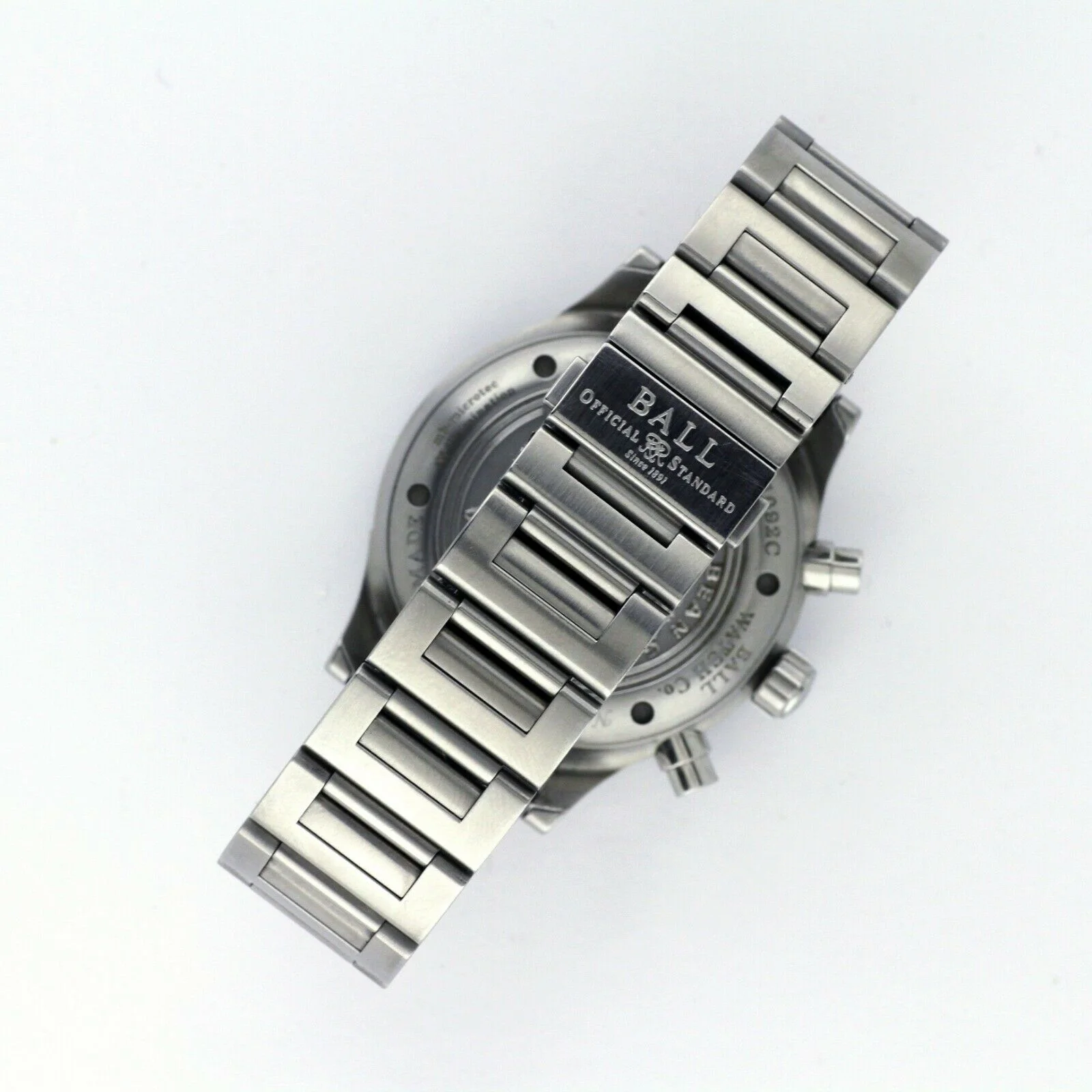 s-l1600 (6).jpg