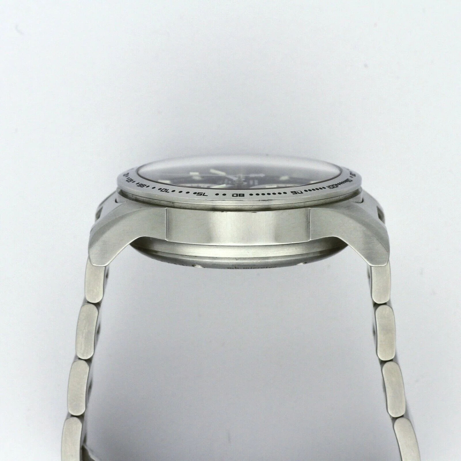 s-l1600 (5).jpg