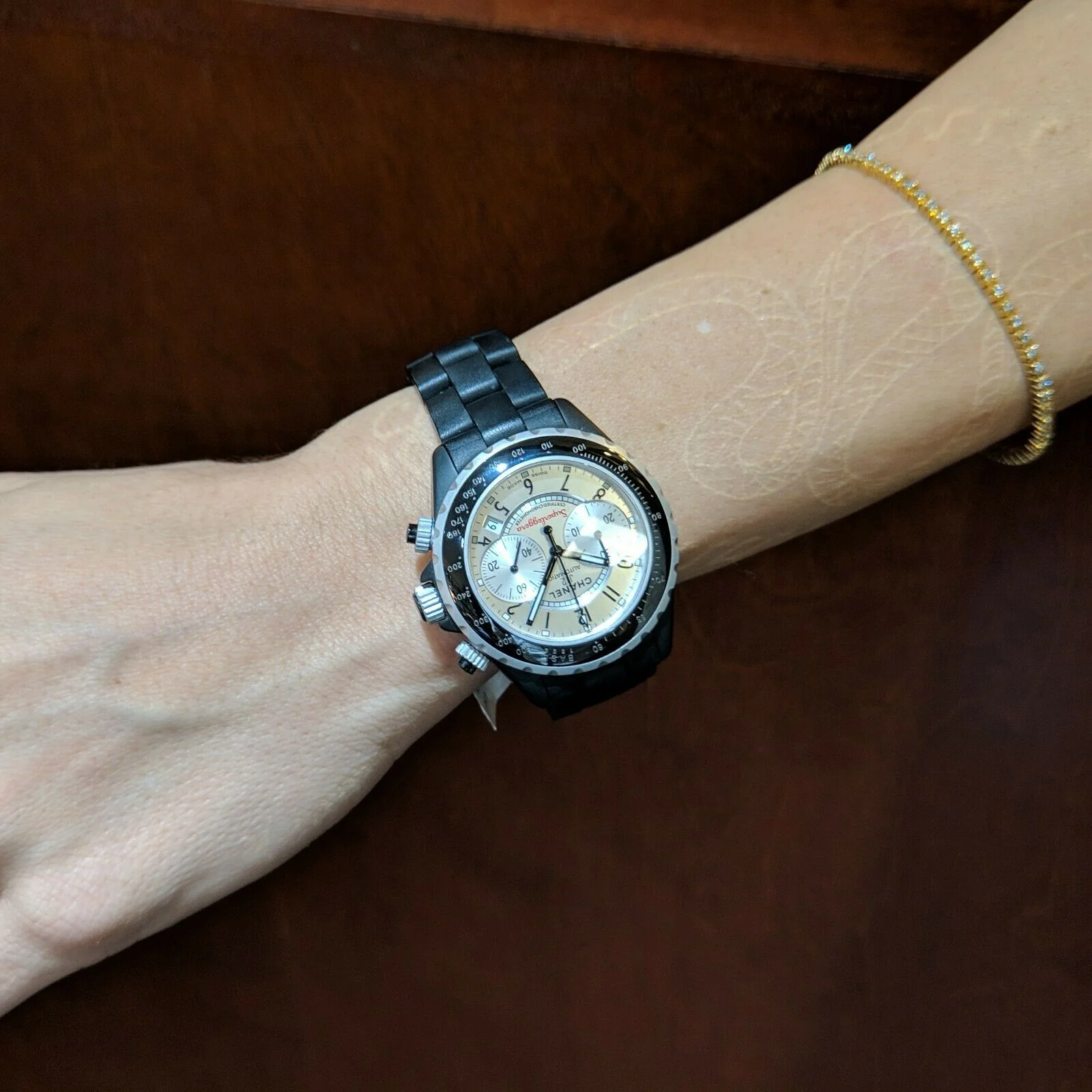 s-l1600 (26).jpg