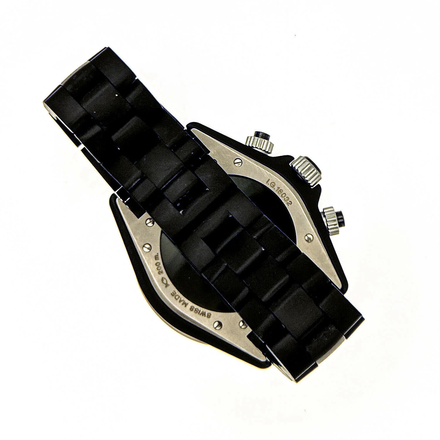 s-l1600 (24).jpg