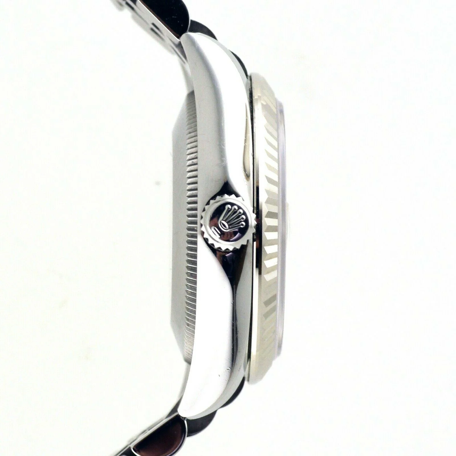 s-l1600 (28).jpg