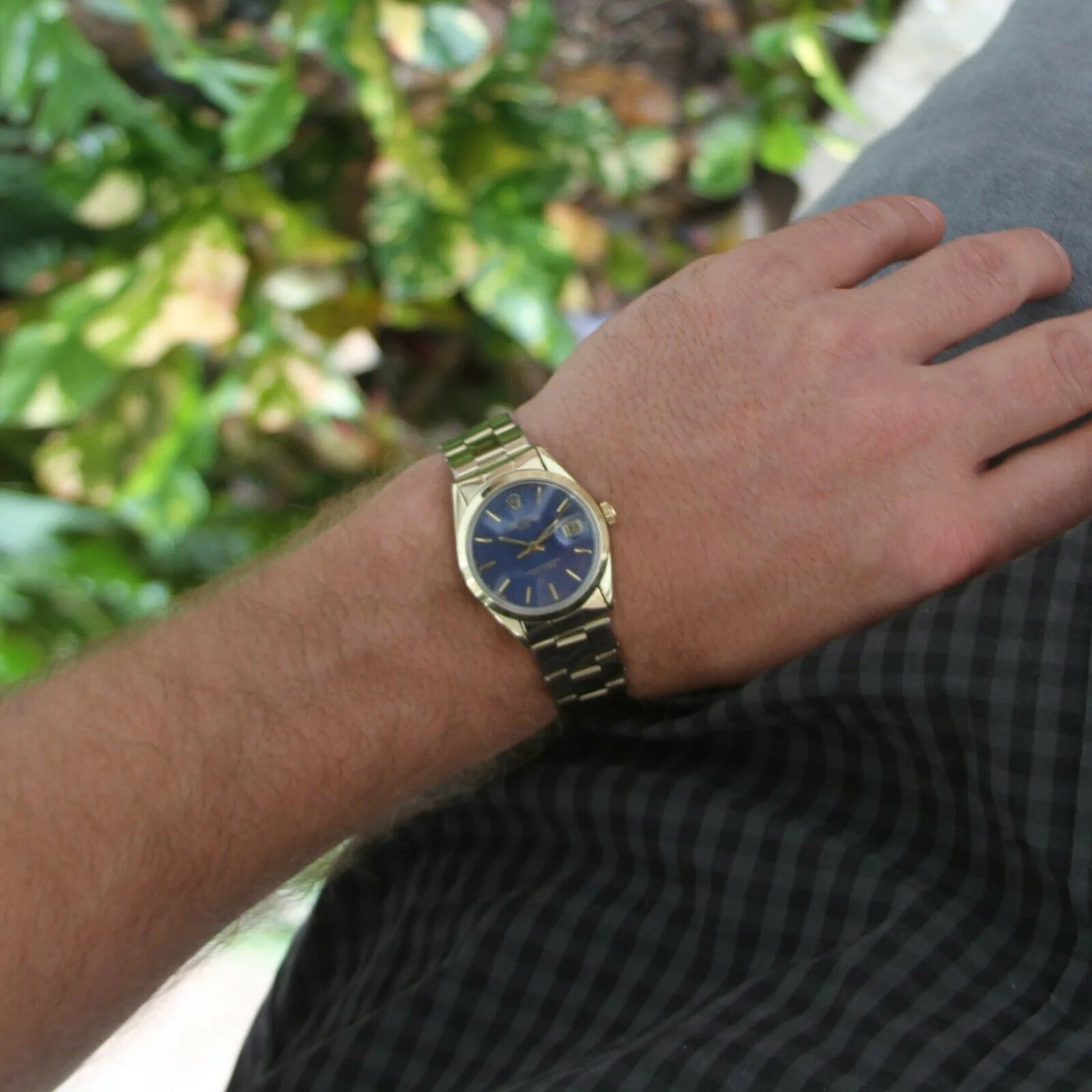 s-l1600 (44).jpg