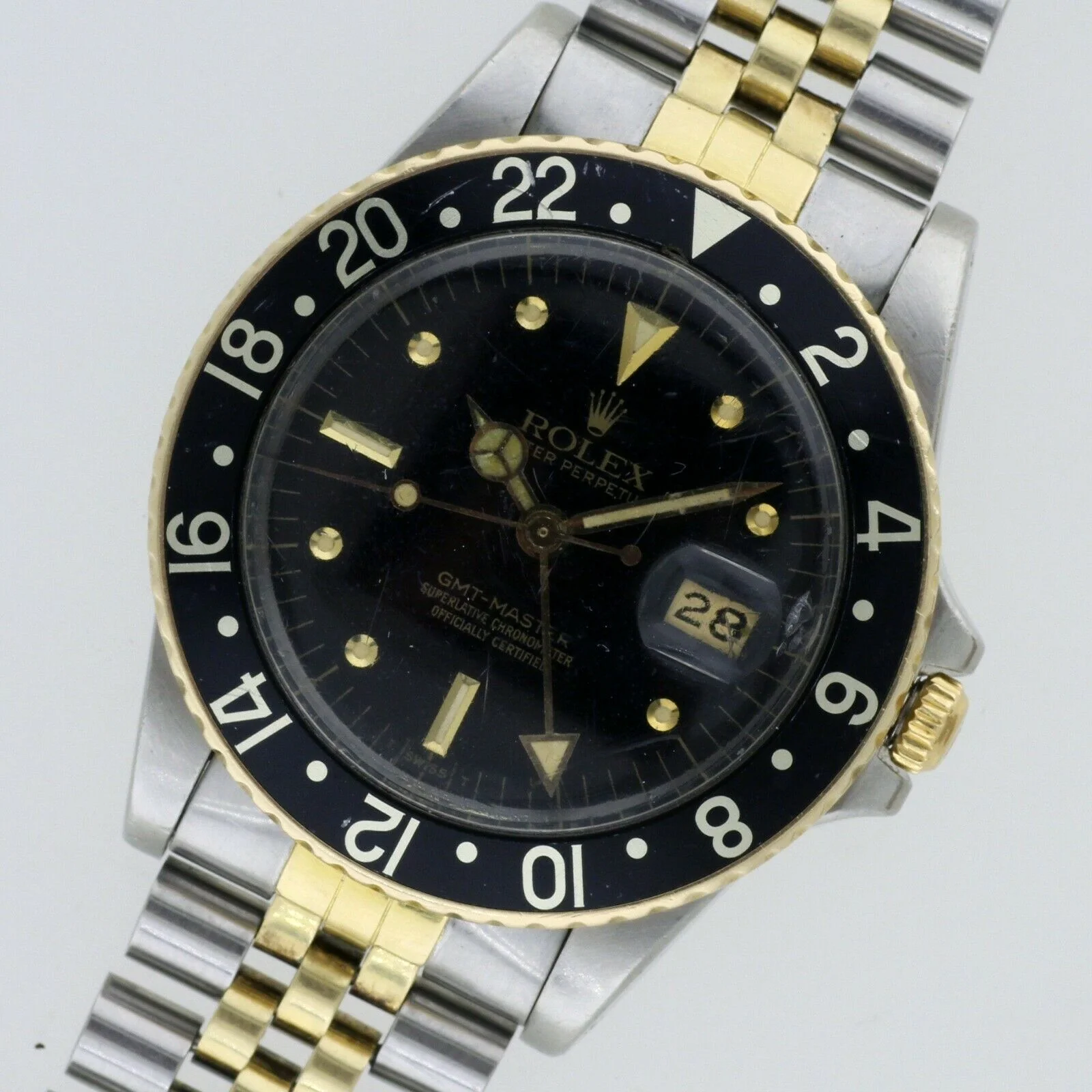 s-l1600 (47).jpg